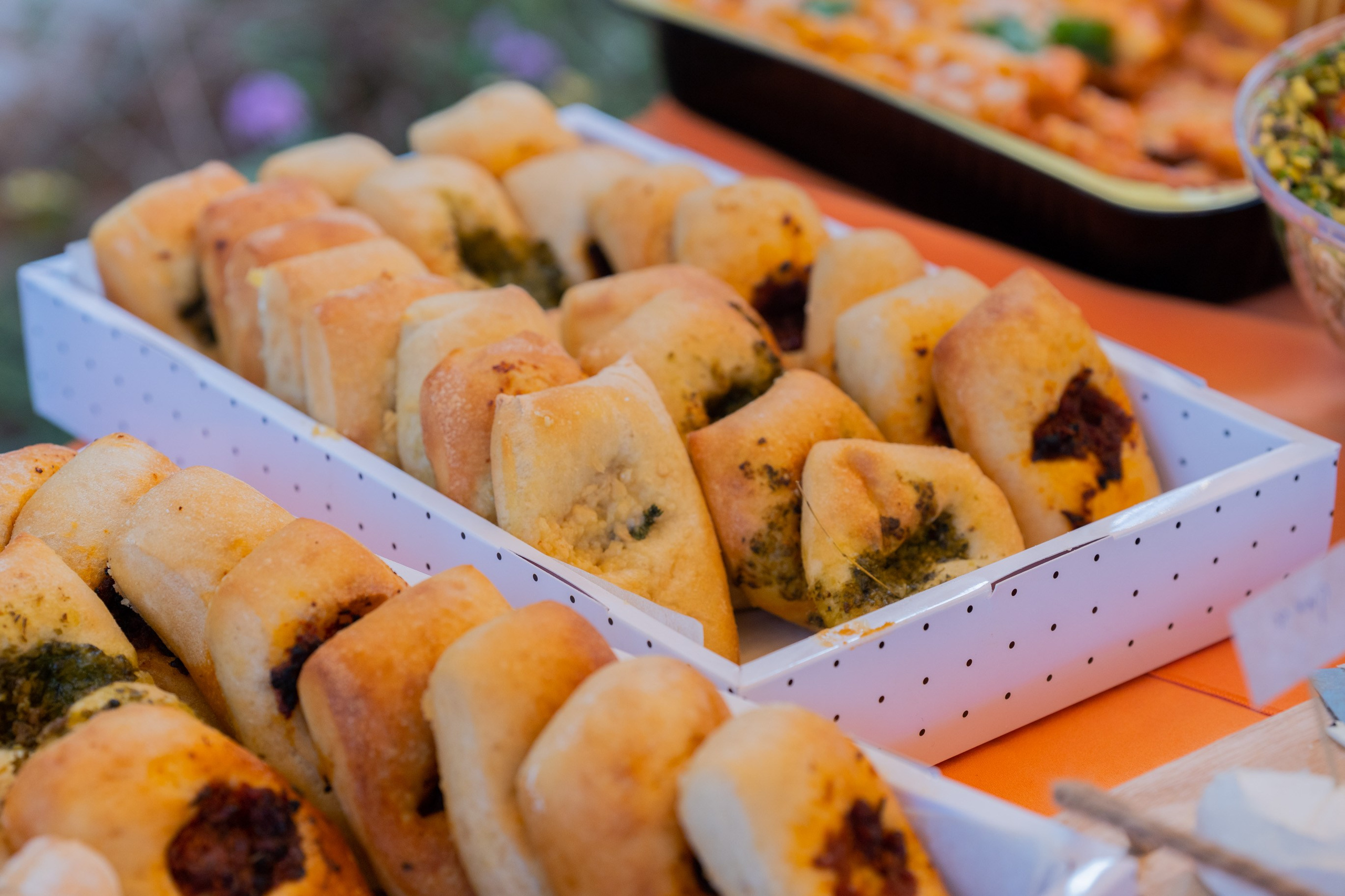 משפחת ברנד. יוסף מזרחי צילום חתונה, ברית וזוגיות. צלם מקצועי שאוהב להוציא אתכם הכי יפים ברגעים הכי מרגשים