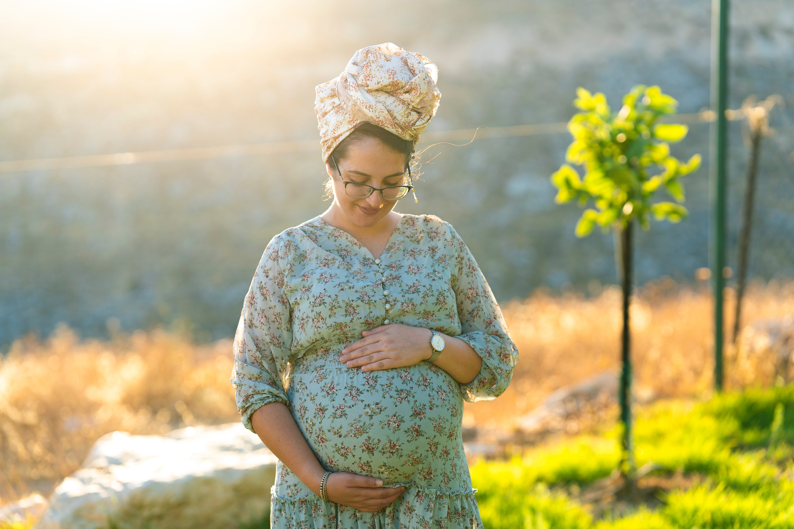 ליאל ודוד. יוסף מזרחי צילום חתונה, ברית וזוגיות. צלם מקצועי שאוהב להוציא אתכם הכי יפים ברגעים הכי מרגשים