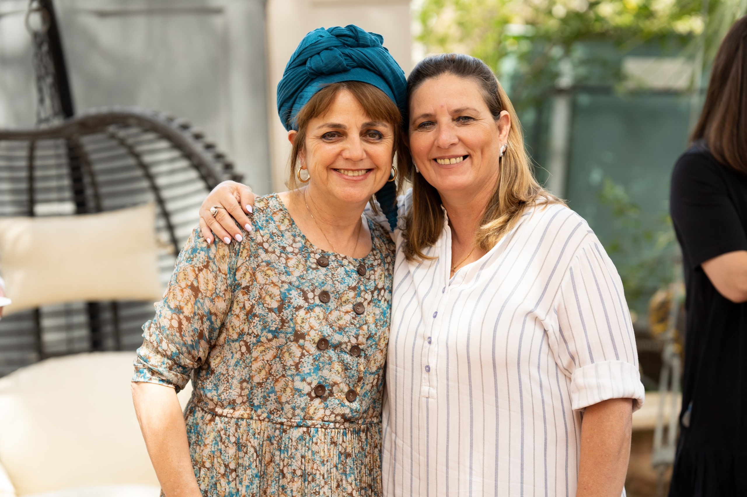 משפחת ברנד. יוסף מזרחי צילום חתונה, ברית וזוגיות. צלם מקצועי שאוהב להוציא אתכם הכי יפים ברגעים הכי מרגשים