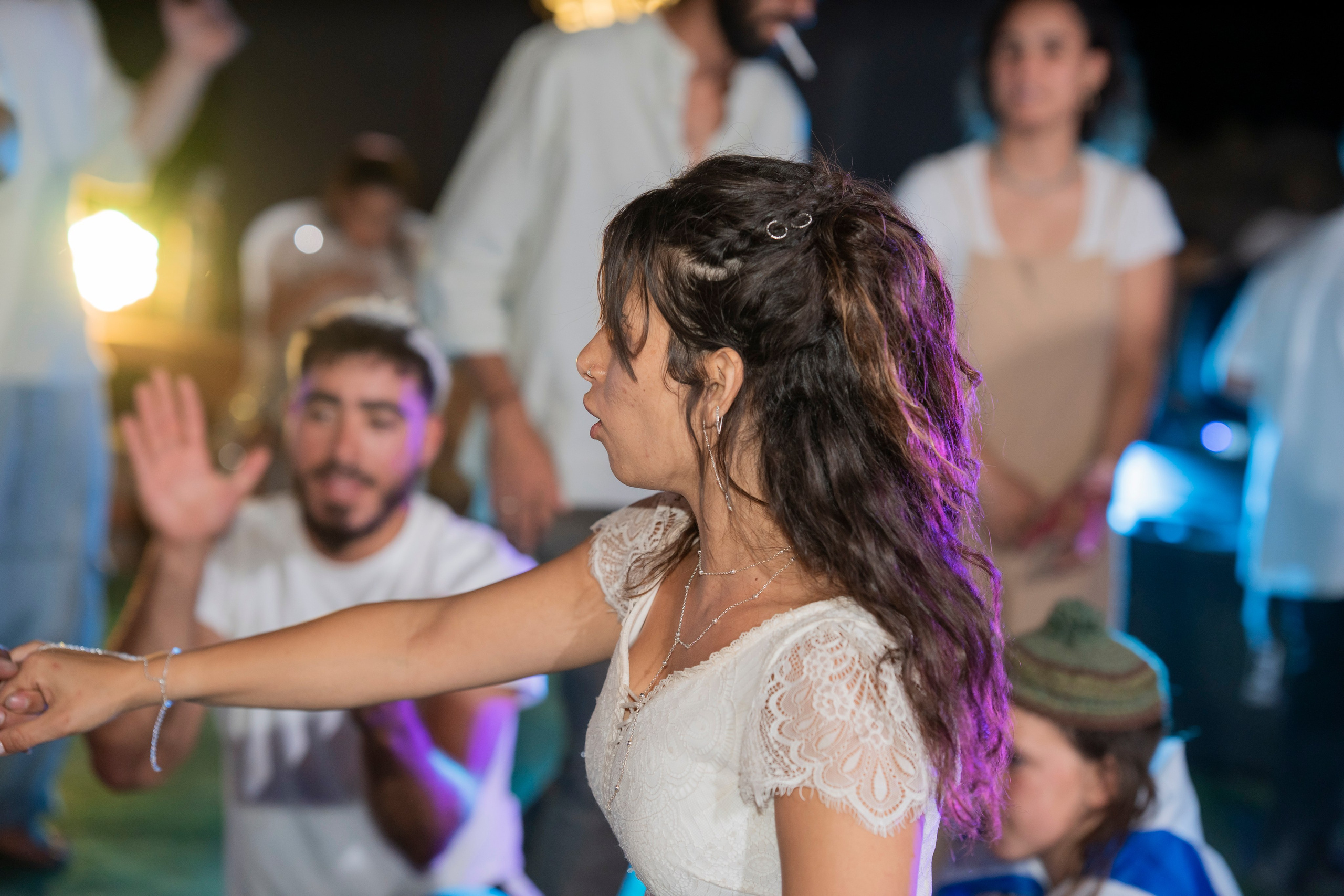 אביה ואחיה. יוסף מזרחי צילום חתונה, ברית וזוגיות. צלם מקצועי שאוהב להוציא אתכם הכי יפים ברגעים הכי מרגשים