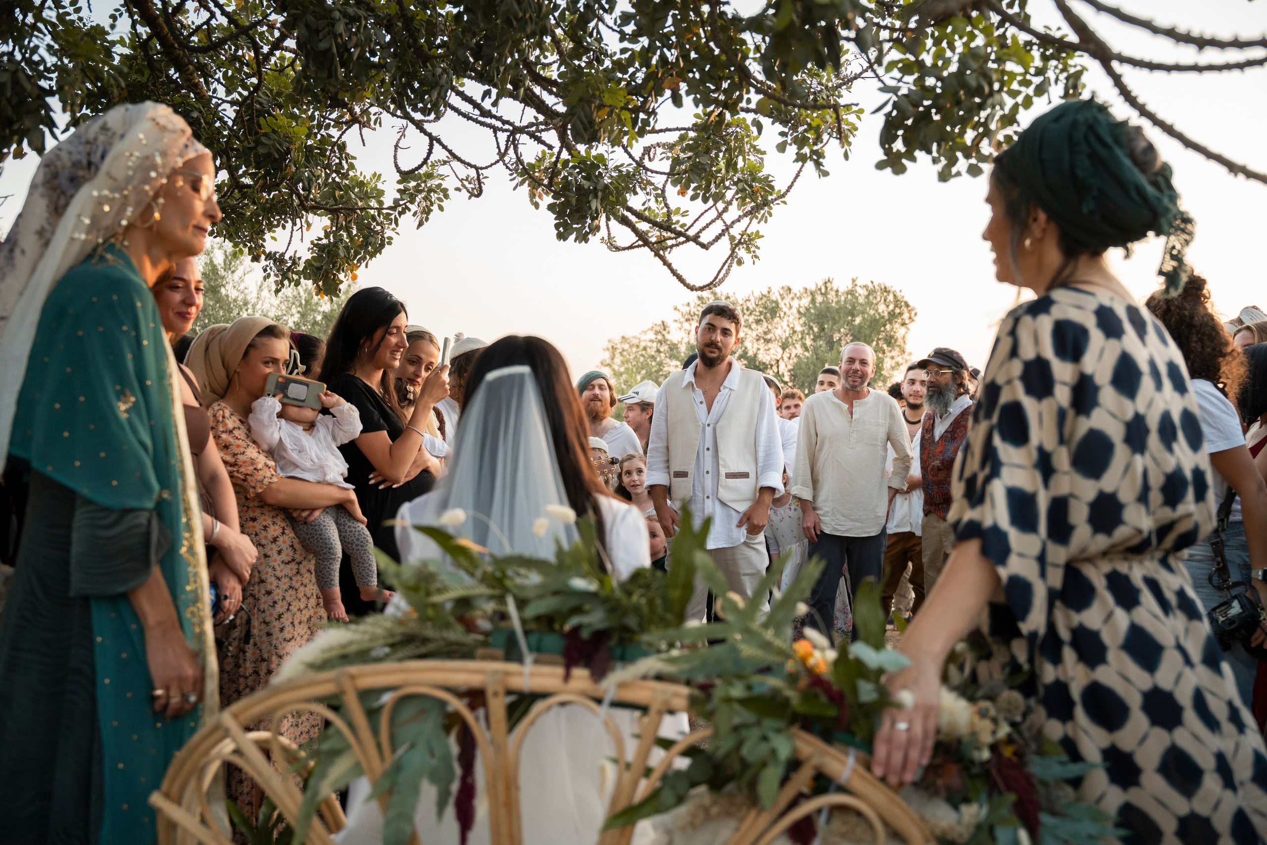 עדן ושלהבת. יוסף מזרחי צילום חתונה, ברית וזוגיות. צלם מקצועי שאוהב להוציא אתכם הכי יפים ברגעים הכי מרגשים