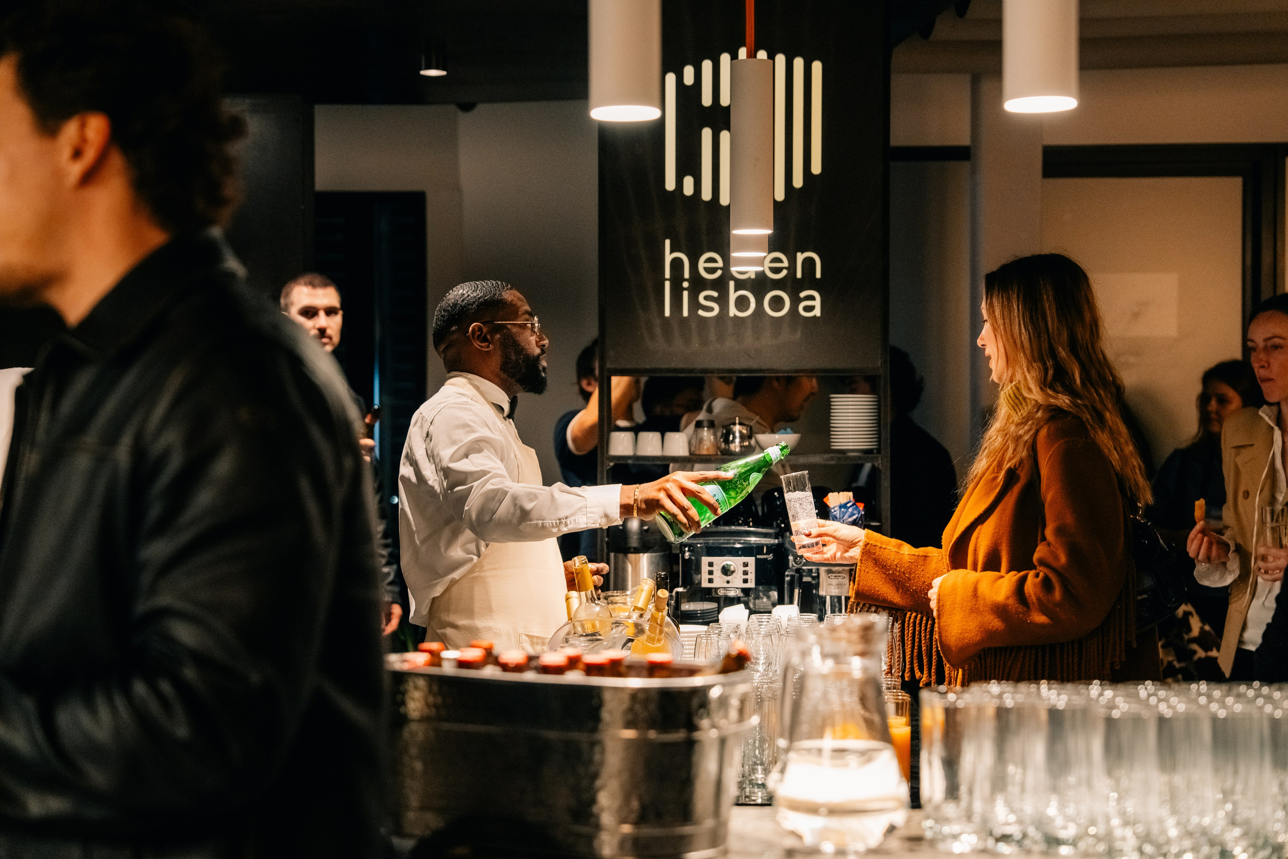 Events. Maria Sher. Professional photographer from Porto, Portugal