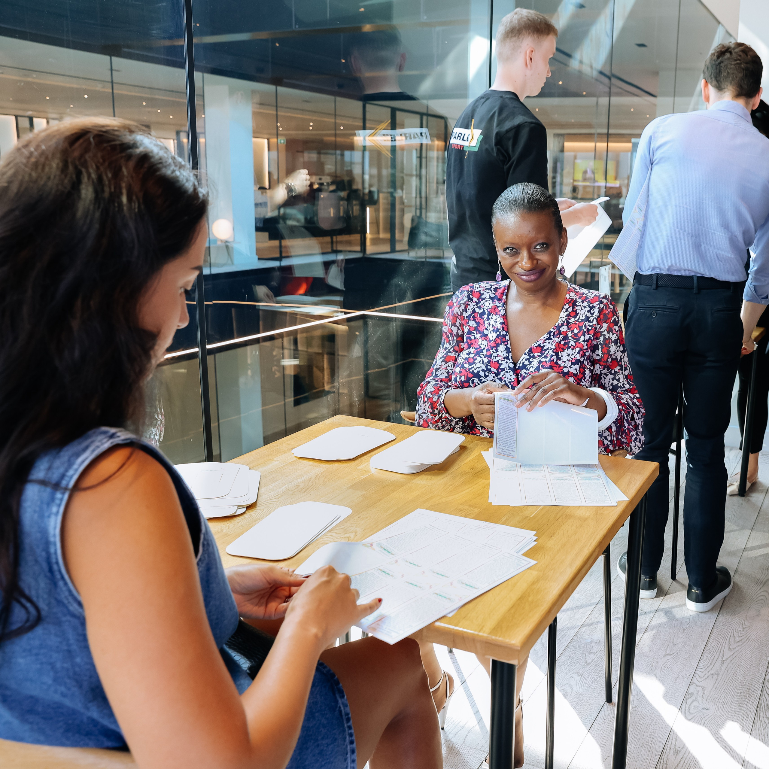 Lord Mayor, Barings — Social Impact. September, 2023. Timeless Wedding & Event Photography — based London, working across Europe