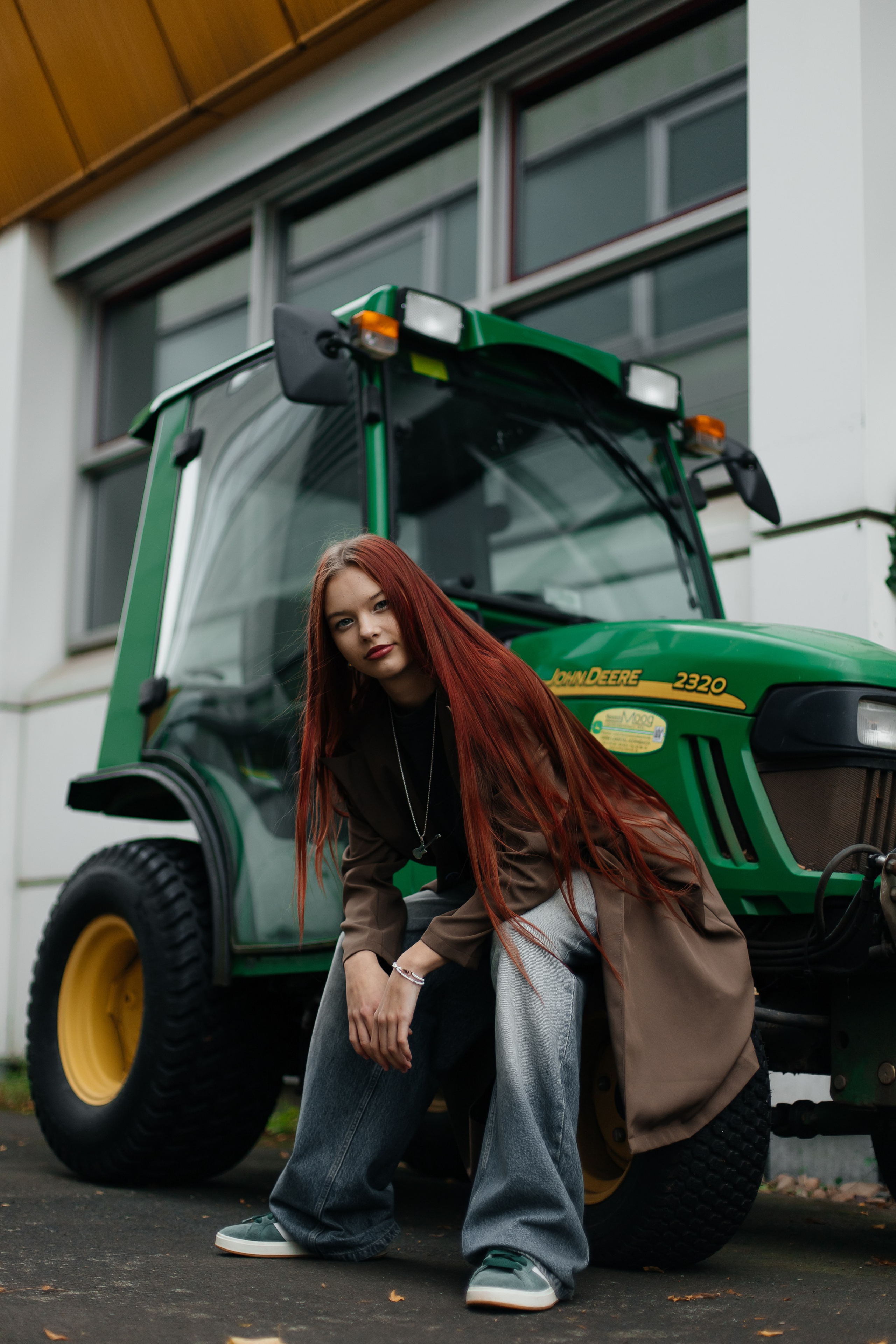 The walk. PHOTOgrapher Germany MARBURG