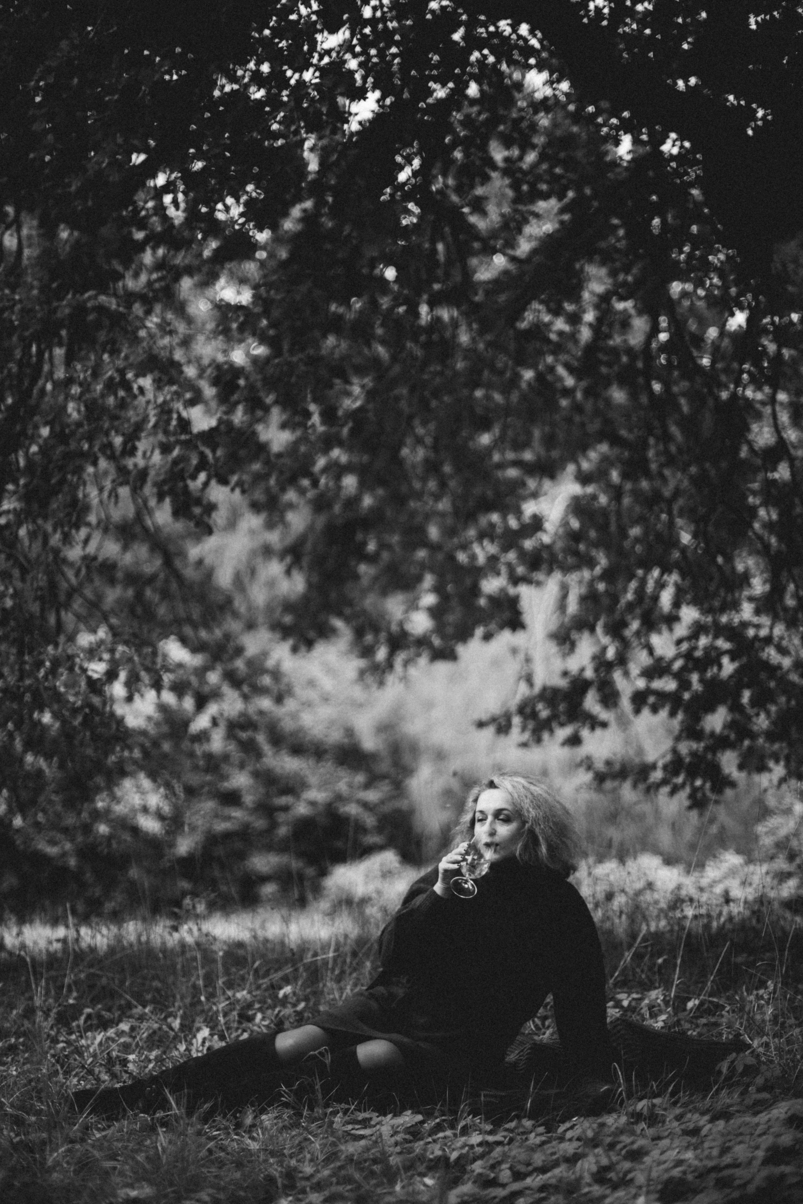 Autumn photos. PHOTOgrapher Germany MARBURG