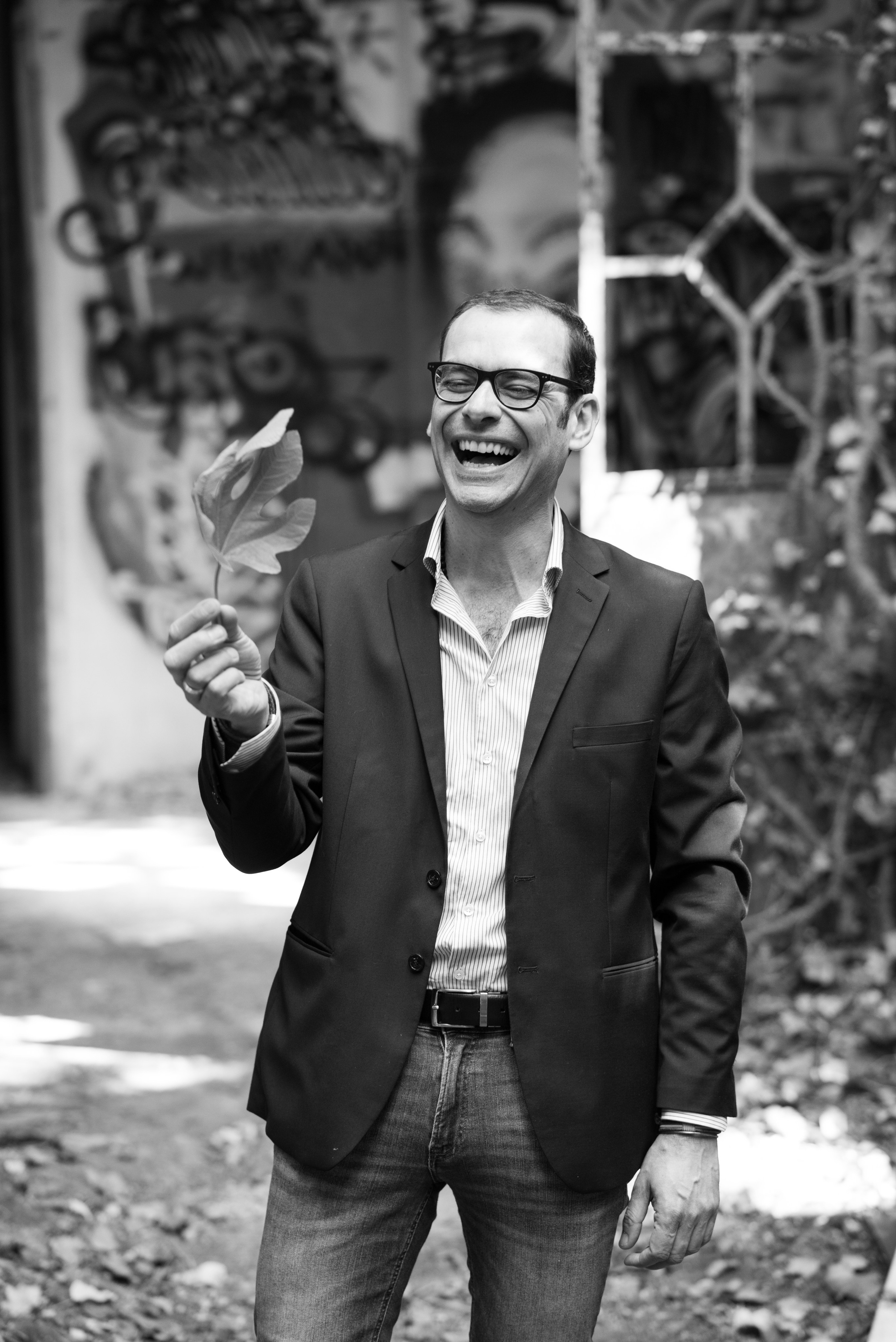 Mostra fotografica “Anime Frangibili”. Fotografa specializzata in foto di famiglia a Milano Daria Volkosh