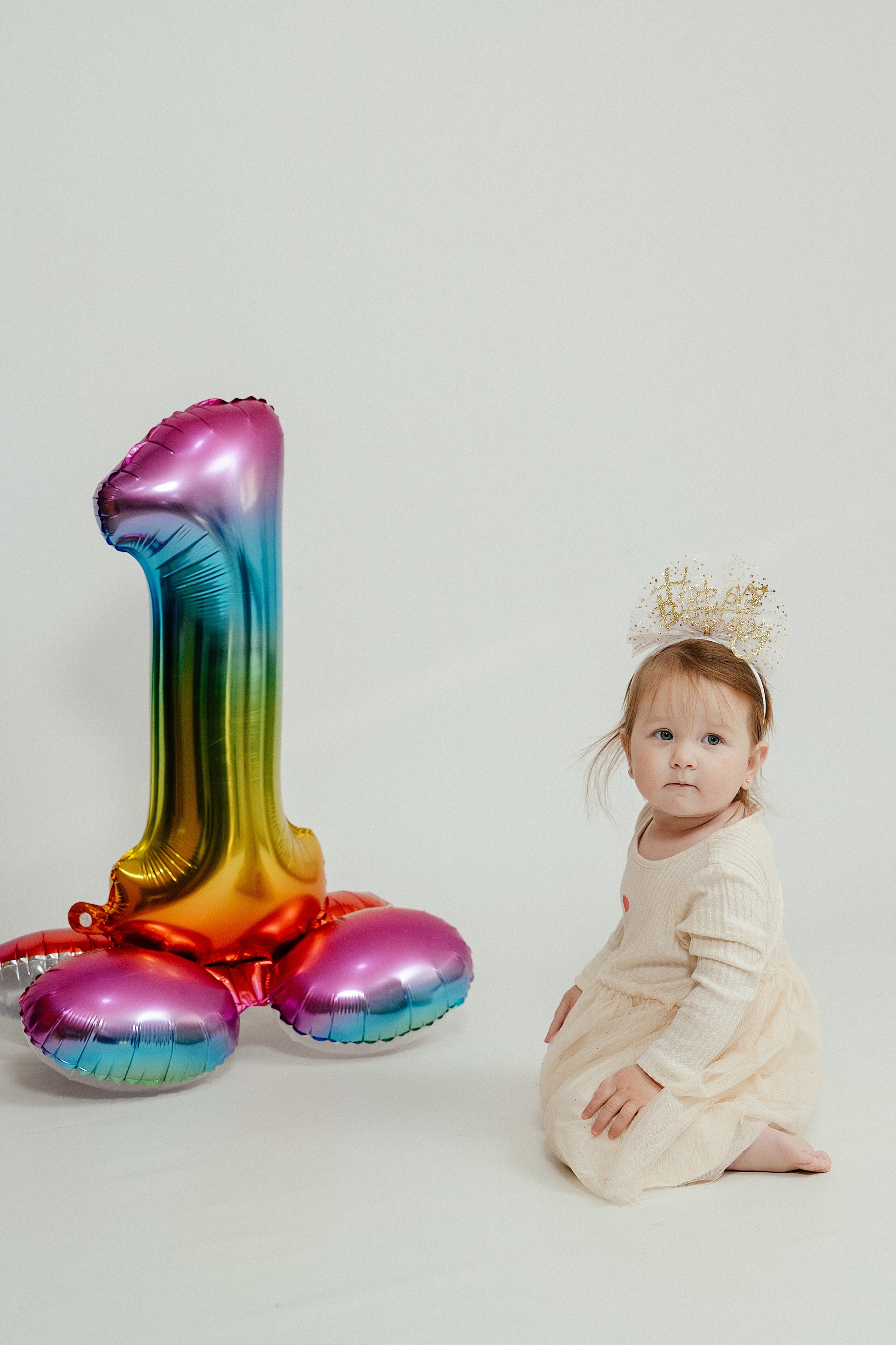 Family. Семейный и свадебный фотограф Ирина Будеч