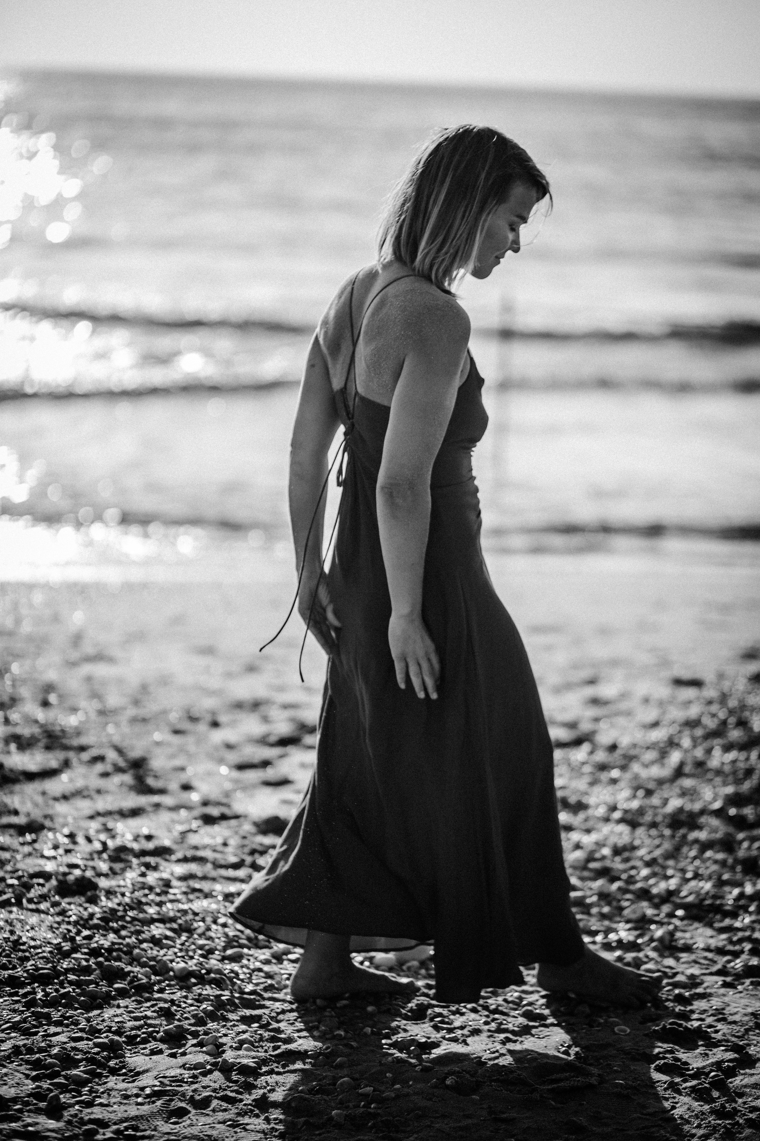 Olya Hof Carmel. Family photographer in Israel