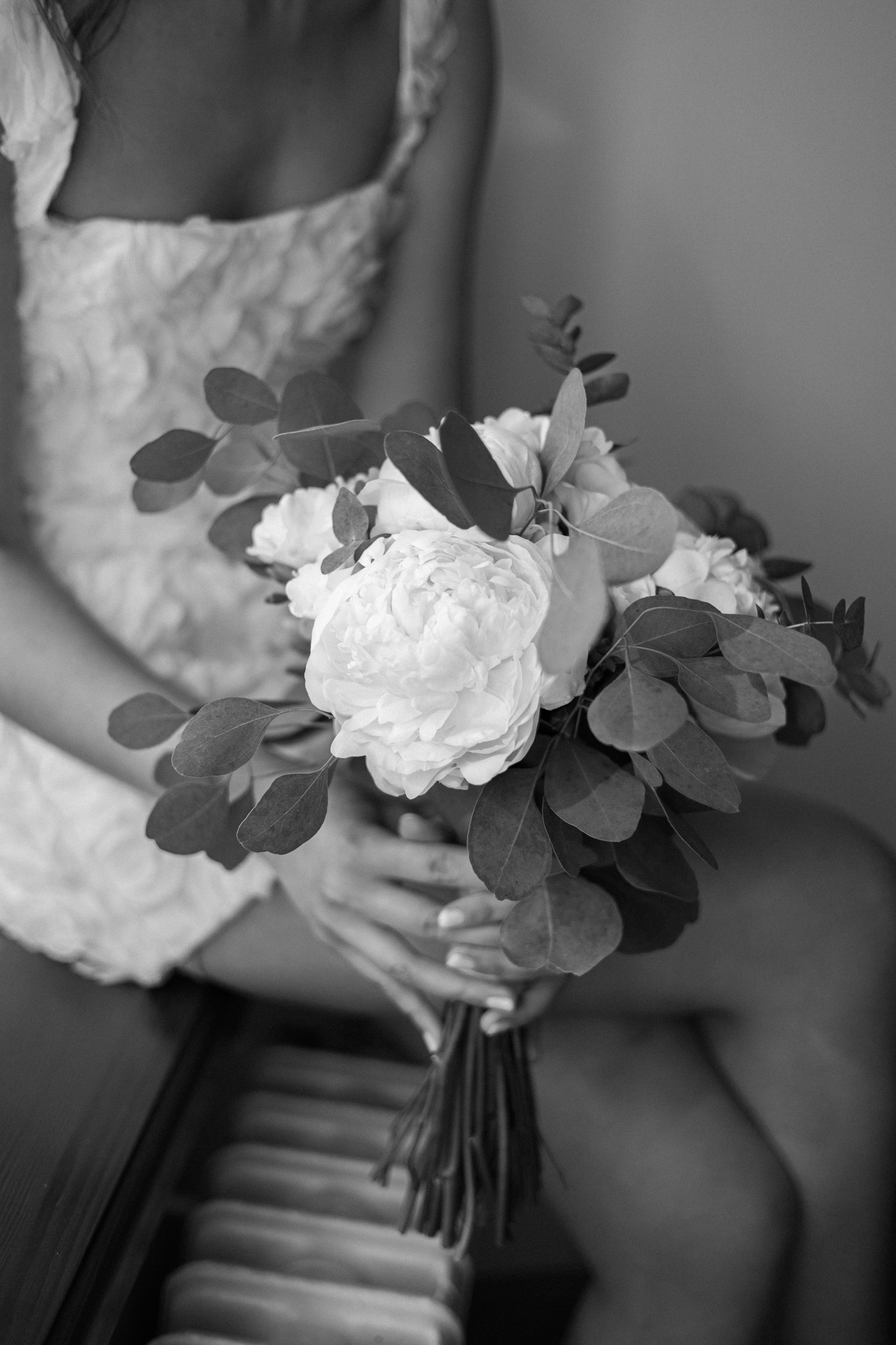 Monika ir Vytautas — miestu alsuojanti trumpa jaunųjų fotosesija Kaune