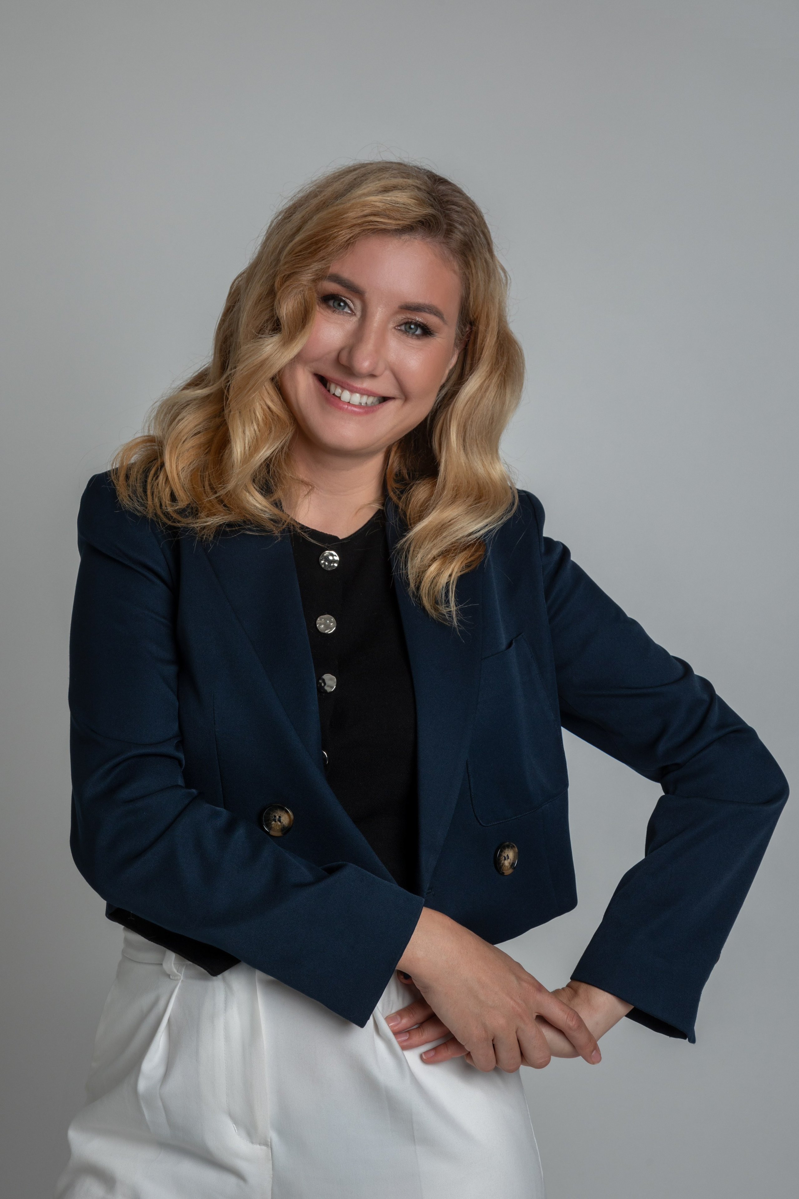 Lana. Photographer in Milan |Mila Pro Photo