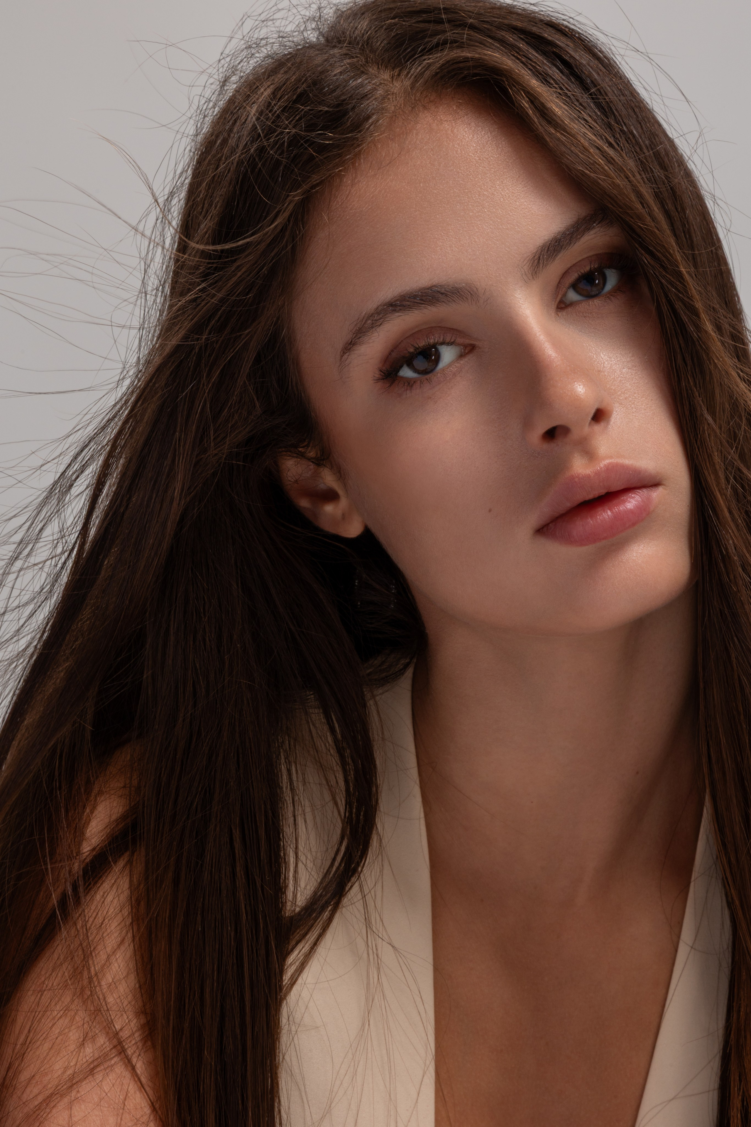 Anna. Photographer in Milan |Mila Pro Photo