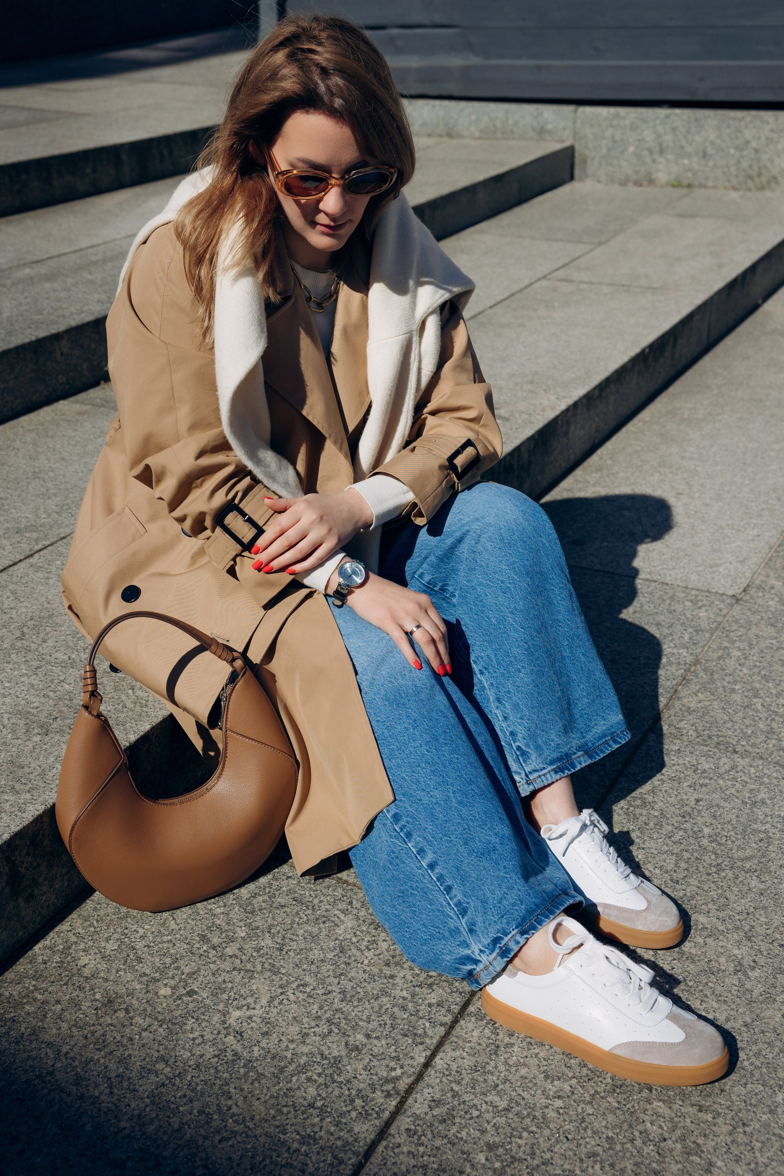 Life Is Style (stylista). Anna Rudnichenko Fotograf Szczecin / Анна Рудніченко Фотограф Щецин