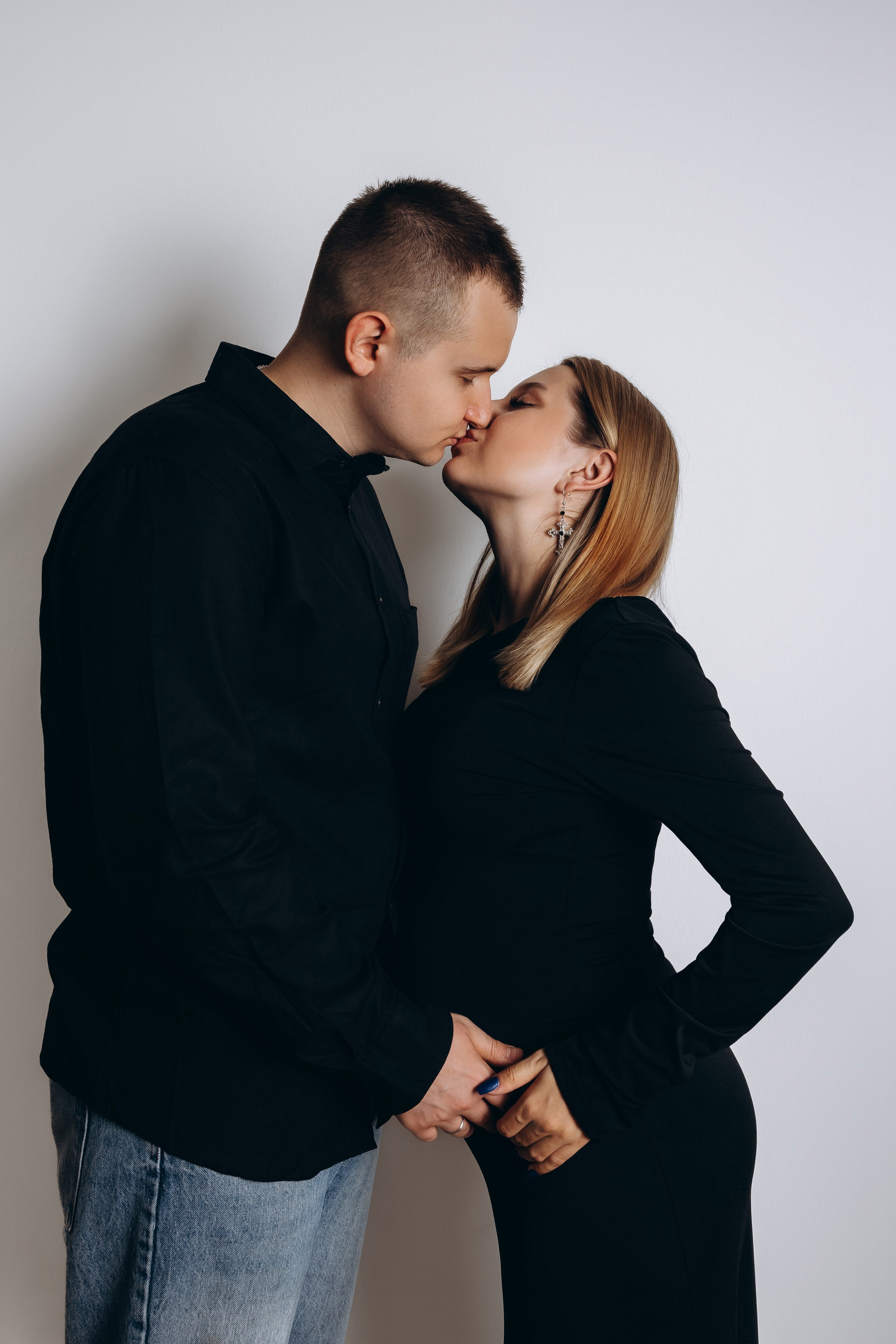 Familie / Kinder. Fotografin Larysa Chepurko| Füssen| Garmisch-Partenkirchen| Weilheim| Schongau| Murnau| München | Hochzeitsfotograf Füssen | Larysa Photo