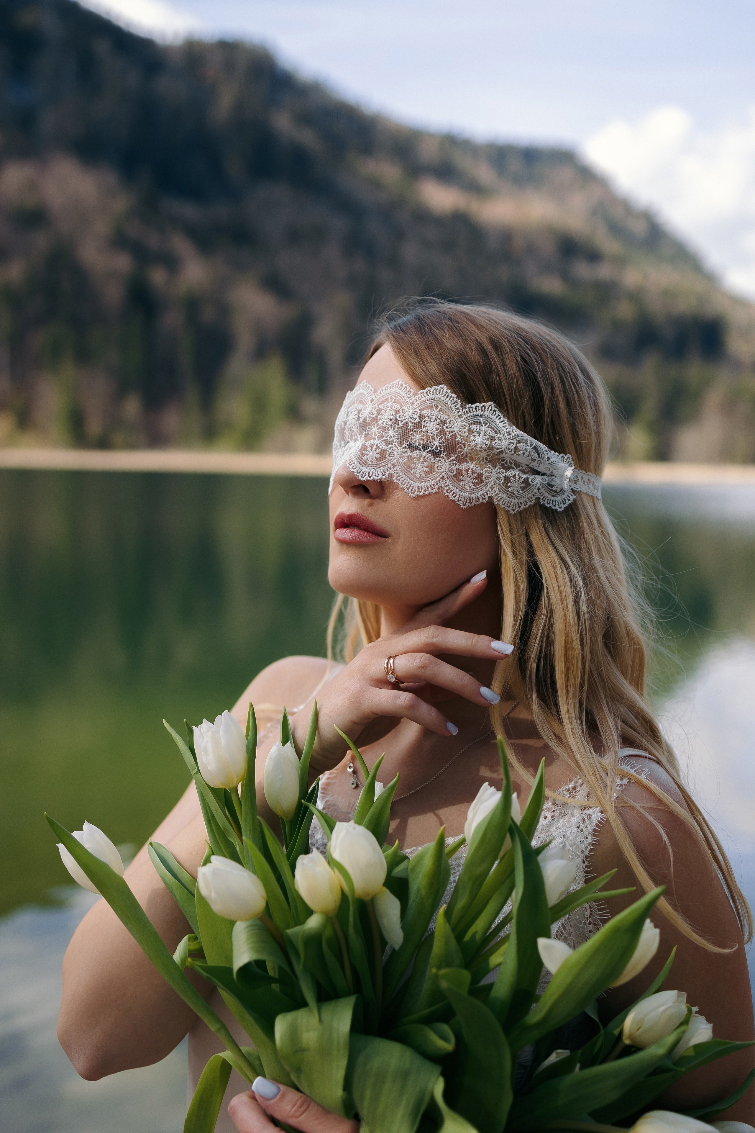Kleidung für Fotoshootings. Photographer Larysa Chepurko | Füssen | Garmisch-Partenkirchen | Weilheim | Murnau | Schongau | Larysa Photo