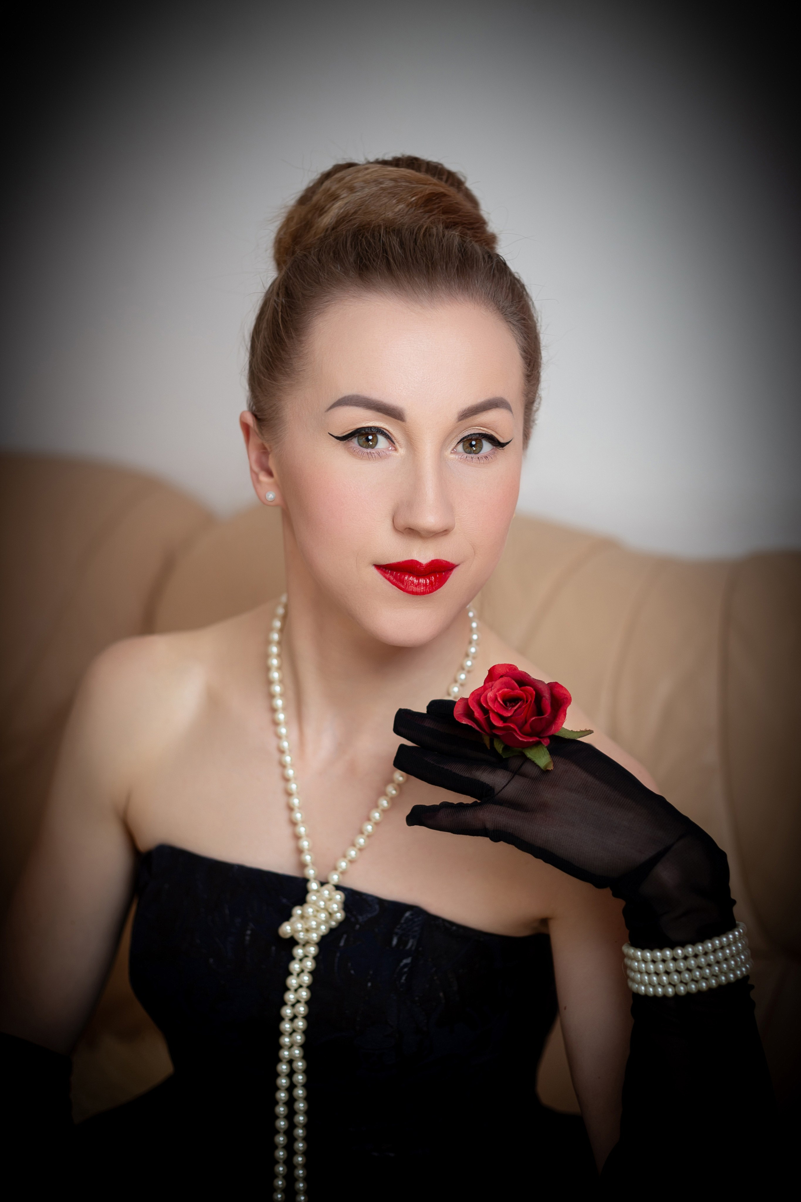 Studiofotografie. Fotografin Larysa Chepurko| Füssen| Garmisch-Partenkirchen| Weilheim| Schongau| Murnau| München | Hochzeitsfotograf Füssen | Larysa Photo