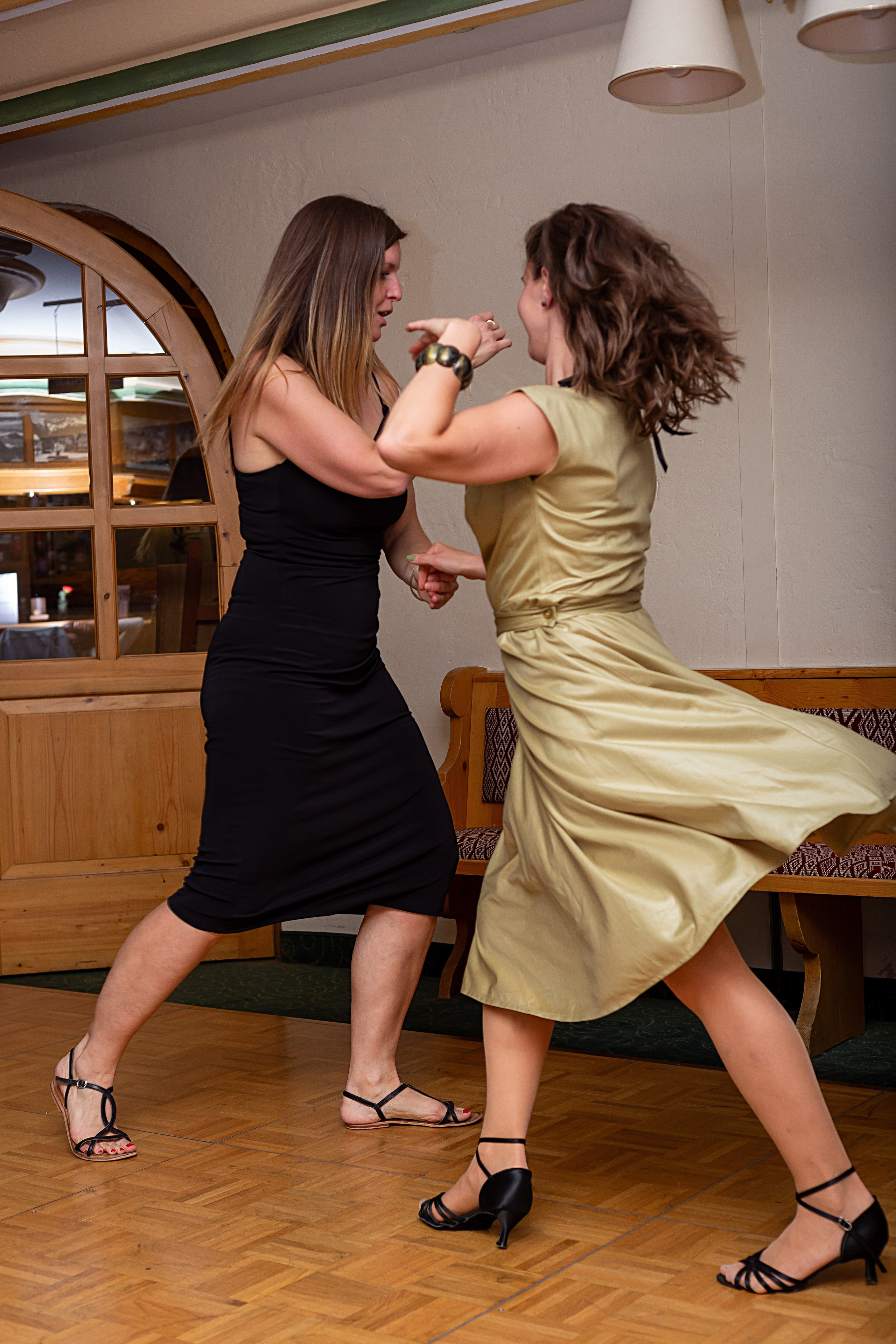 Reportage-Shooting. Fotografin Larysa Chepurko| Füssen| Garmisch-Partenkirchen| Weilheim| Schongau| Murnau| München | Hochzeitsfotograf Füssen | Larysa Photo