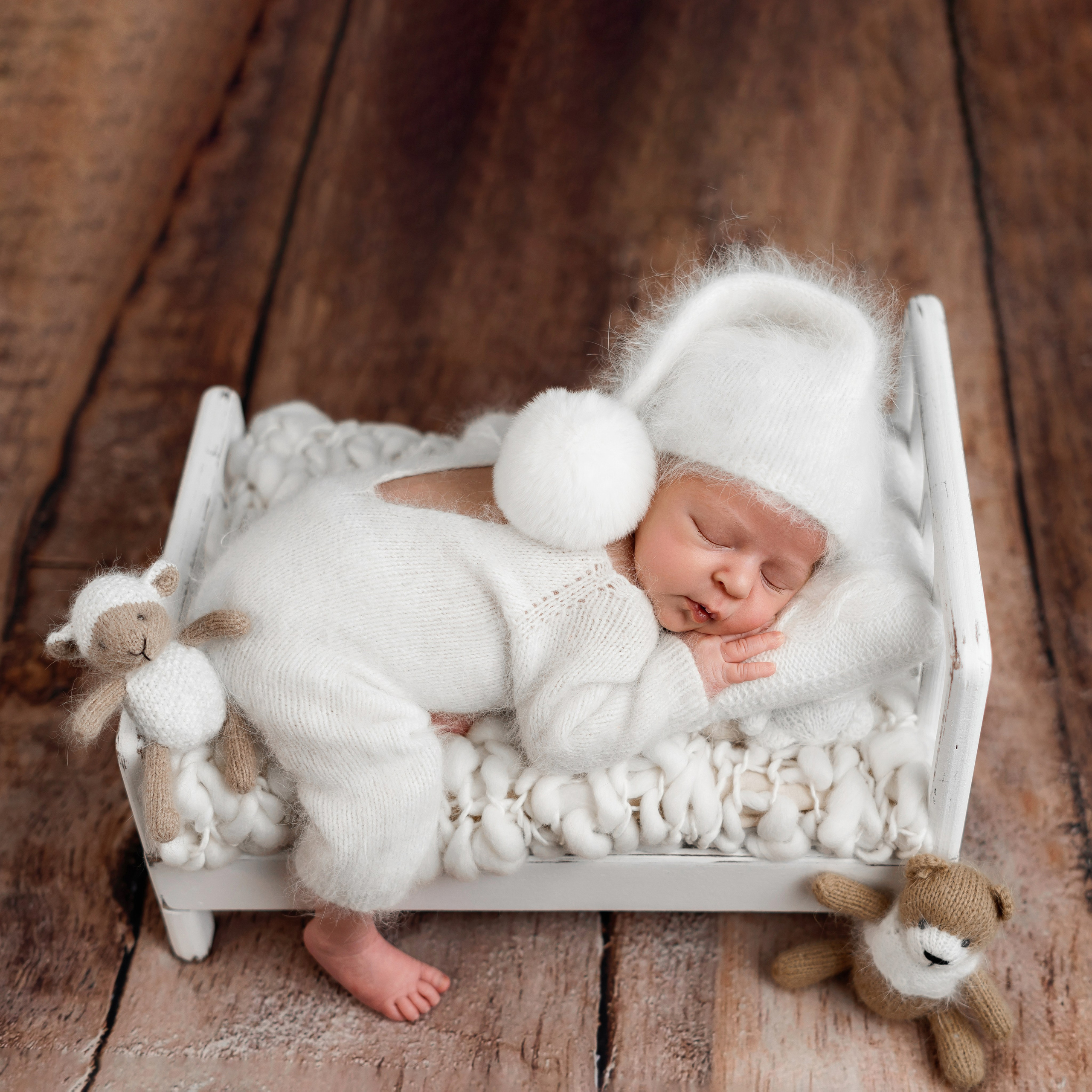 Fotografisanje novorođenčadi, beba, fotograf novorođenčeta u Beogradu. Fotografisanje novorođenčadi, beba, fotograf novorođenčeta u Beogradu