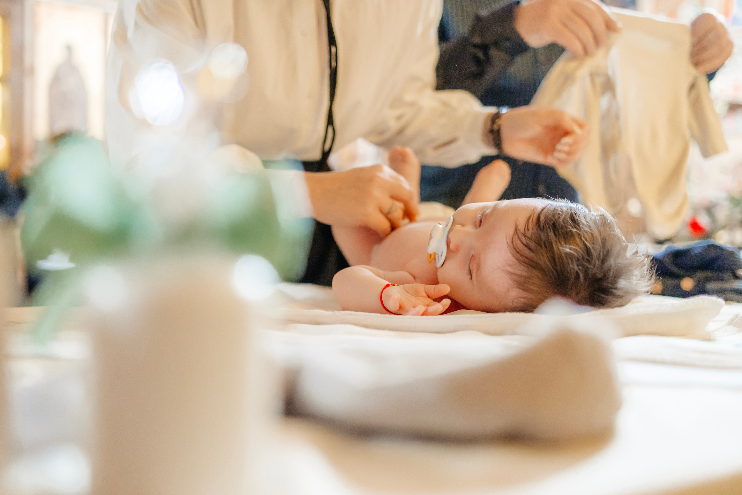 Eric-Andrei. George Laslău Fotograf