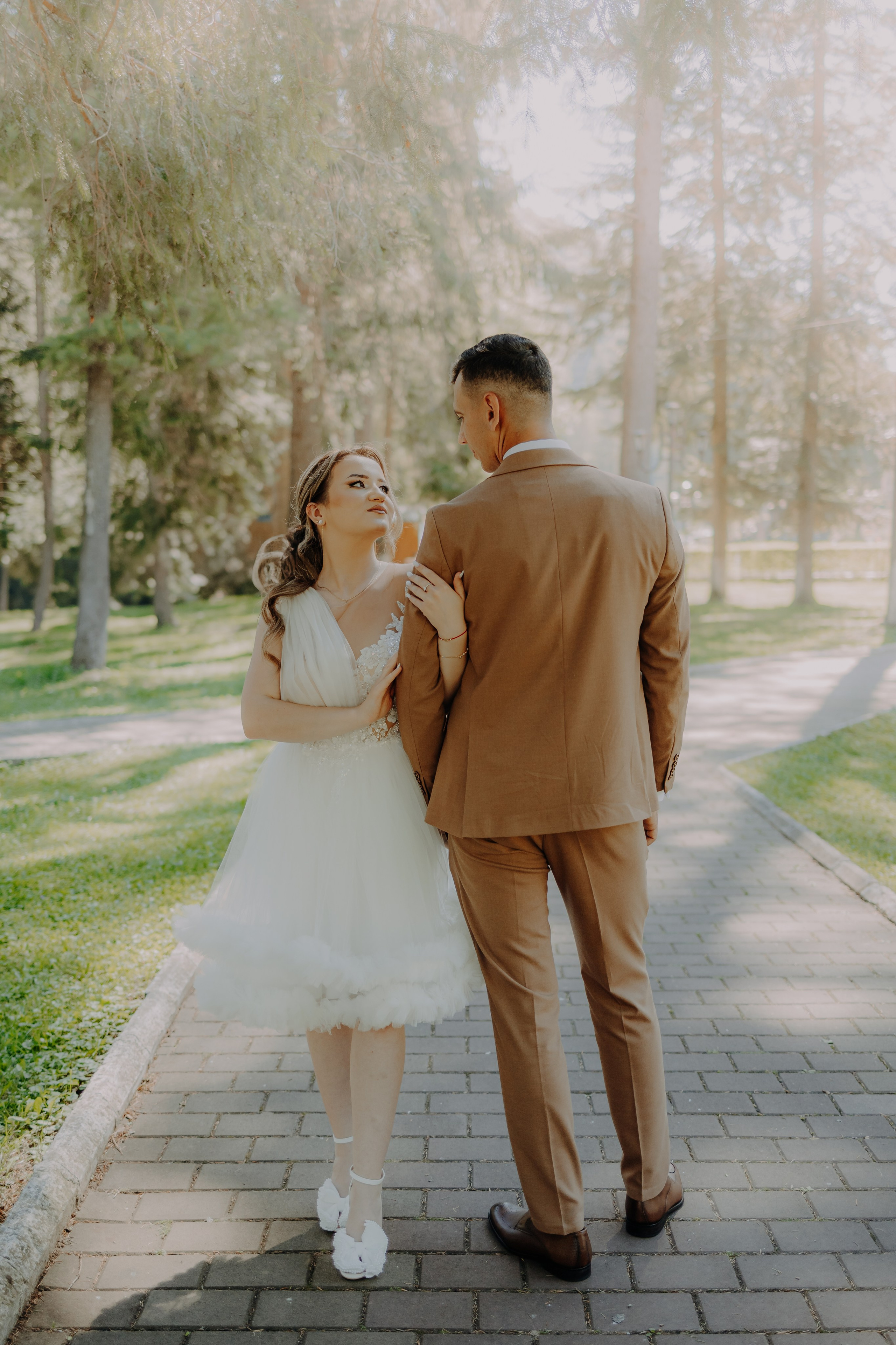 I&G. George Laslău Fotograf — ❤️ Eu nu fotografiez — eu imortalizez sentimente reale 📷