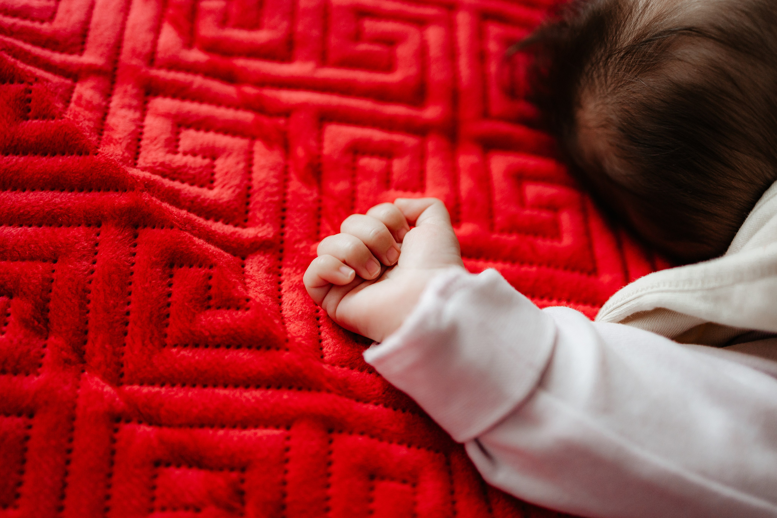 Portofoliu — Botez — Eliza-Maria. George Laslău Fotograf — ❤️ Eu nu fotografiez — eu imortalizez sentimente reale 📷