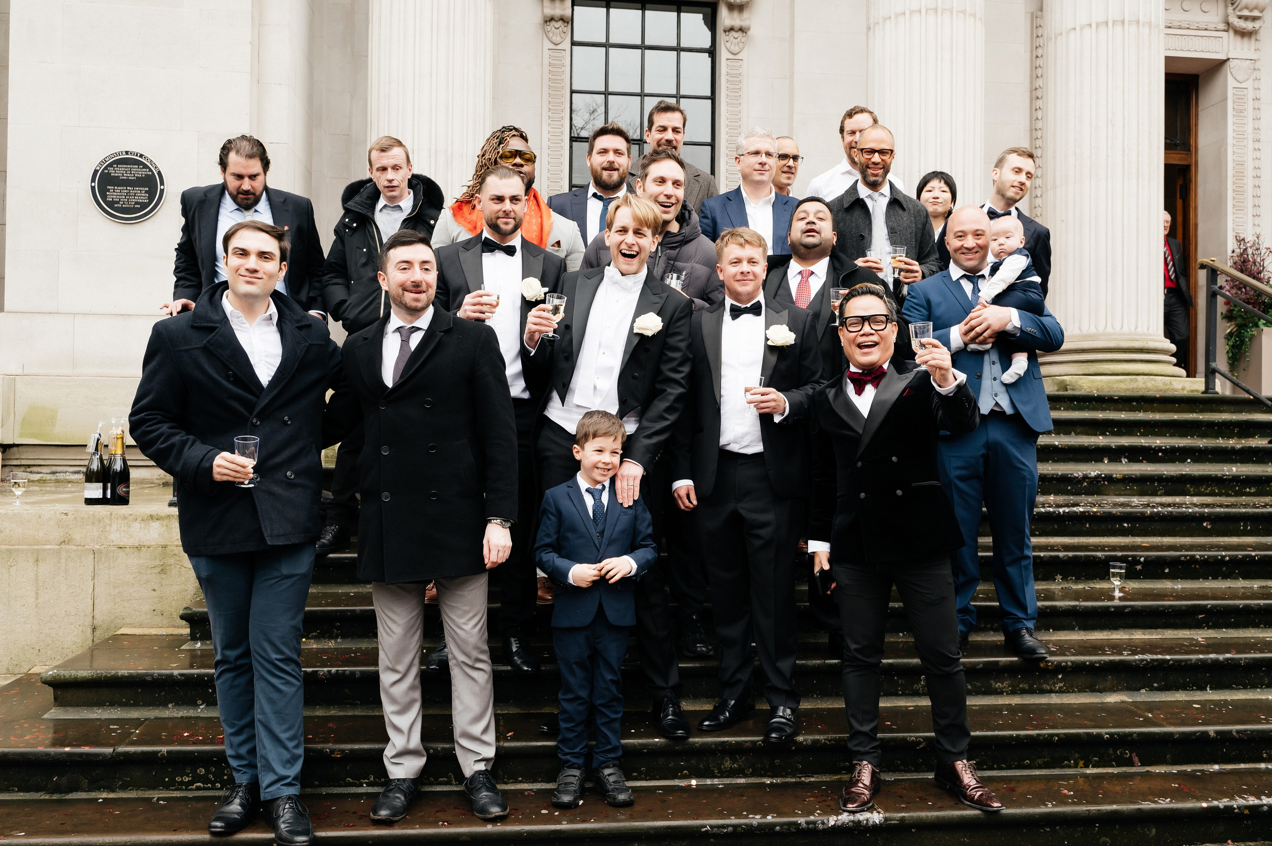 Tyler&Candice. FAMILY AND WEDDING PHOTOGRAPHER IN LONDON MARINA RIVA