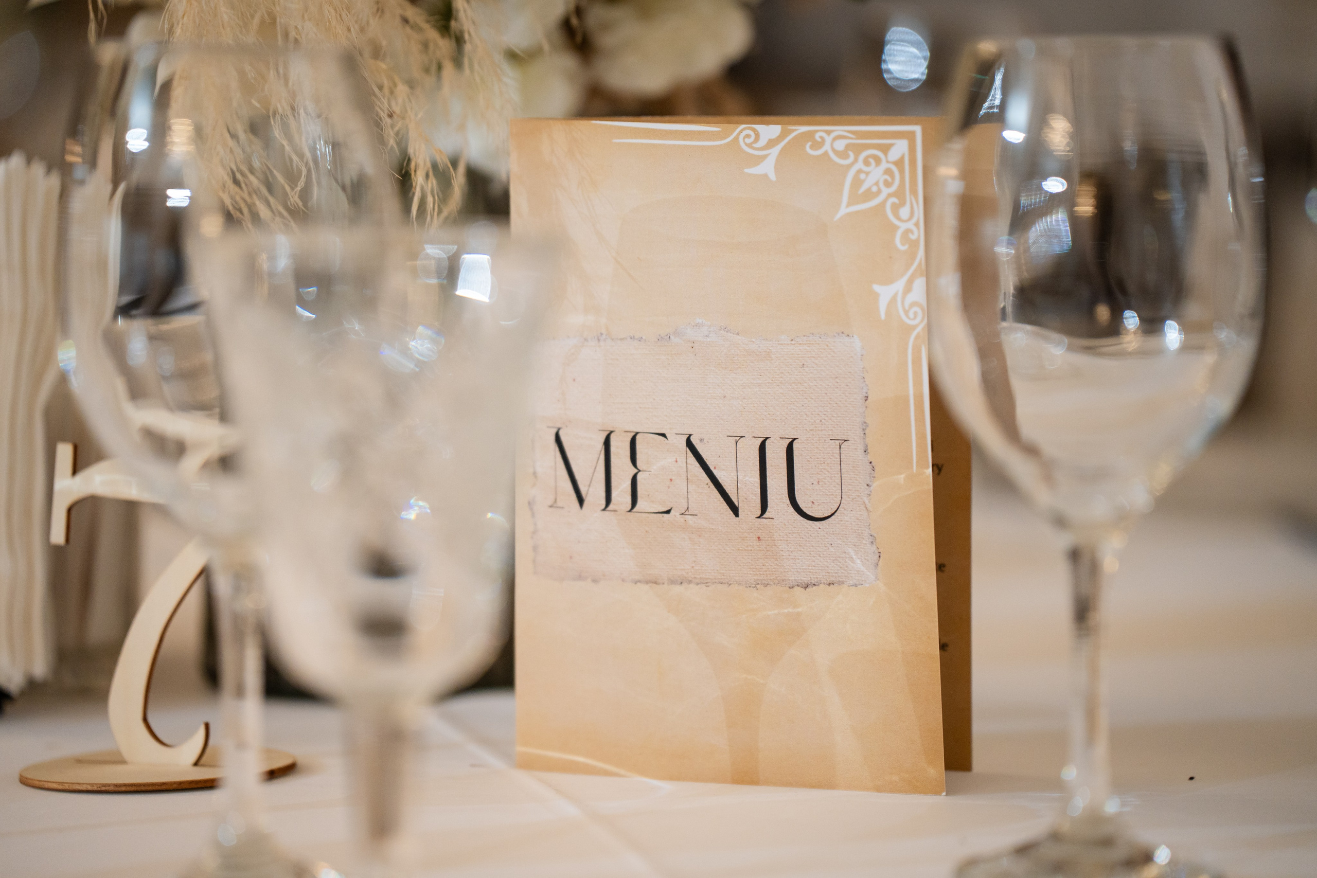 Nunta Andreea&Eugen Craiova 2024. MDimaFotoStudio. Fotograf de nuntă, evenimente private și de familie