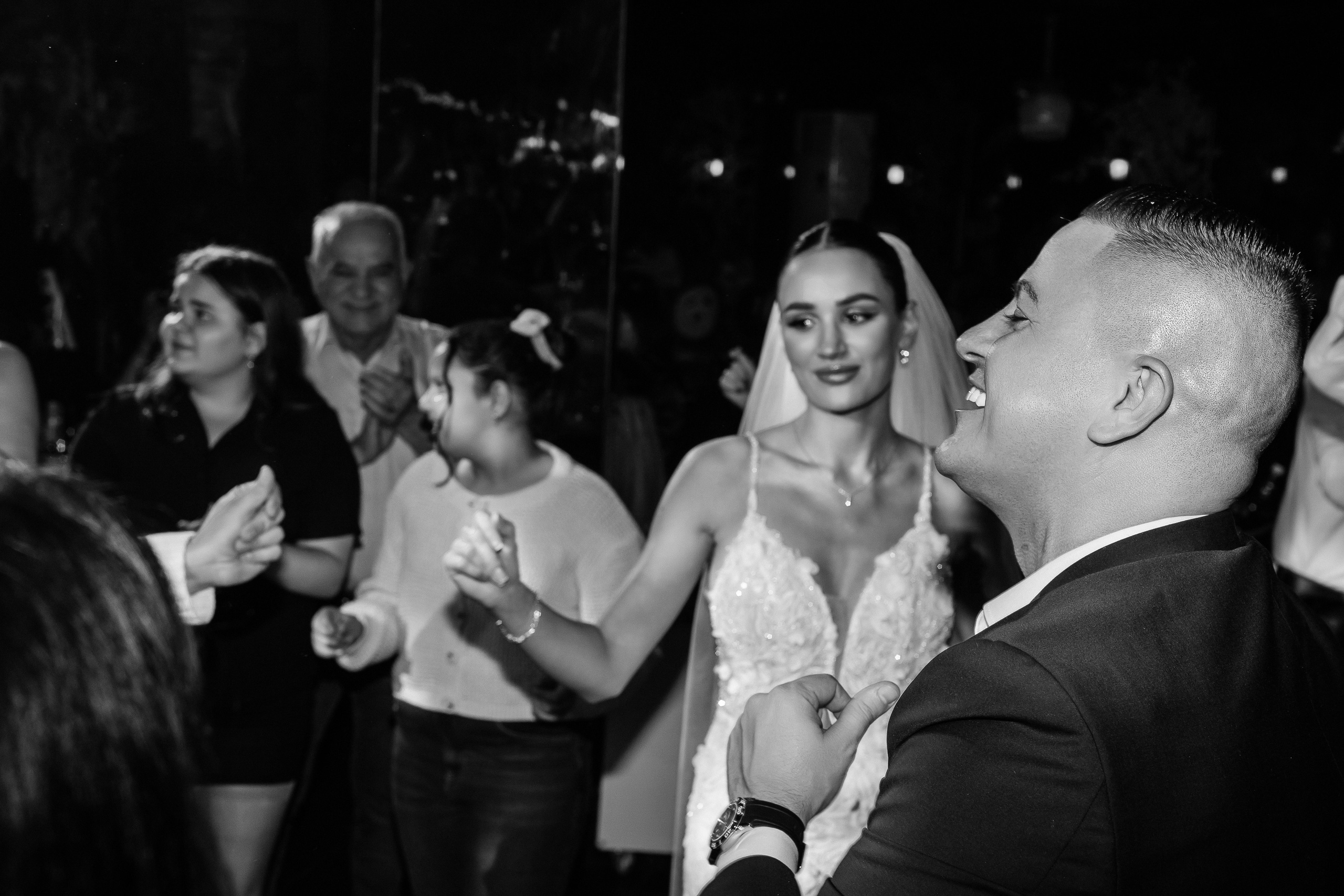 Hasan & Katya. Фотограф в Анталии, Кемере и Белеке