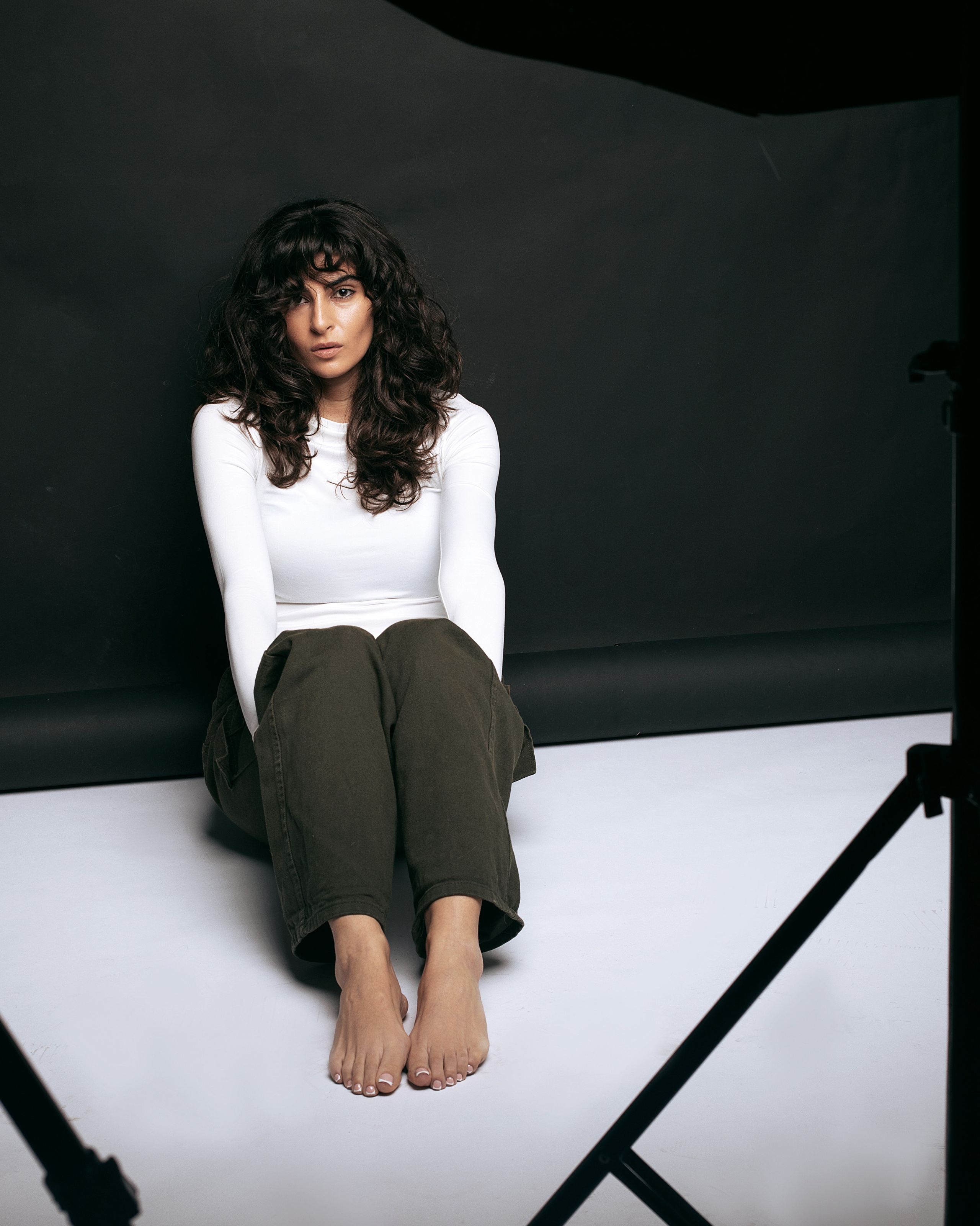 Foreign Look Magazine |. Фотограф Баку Тбилиси