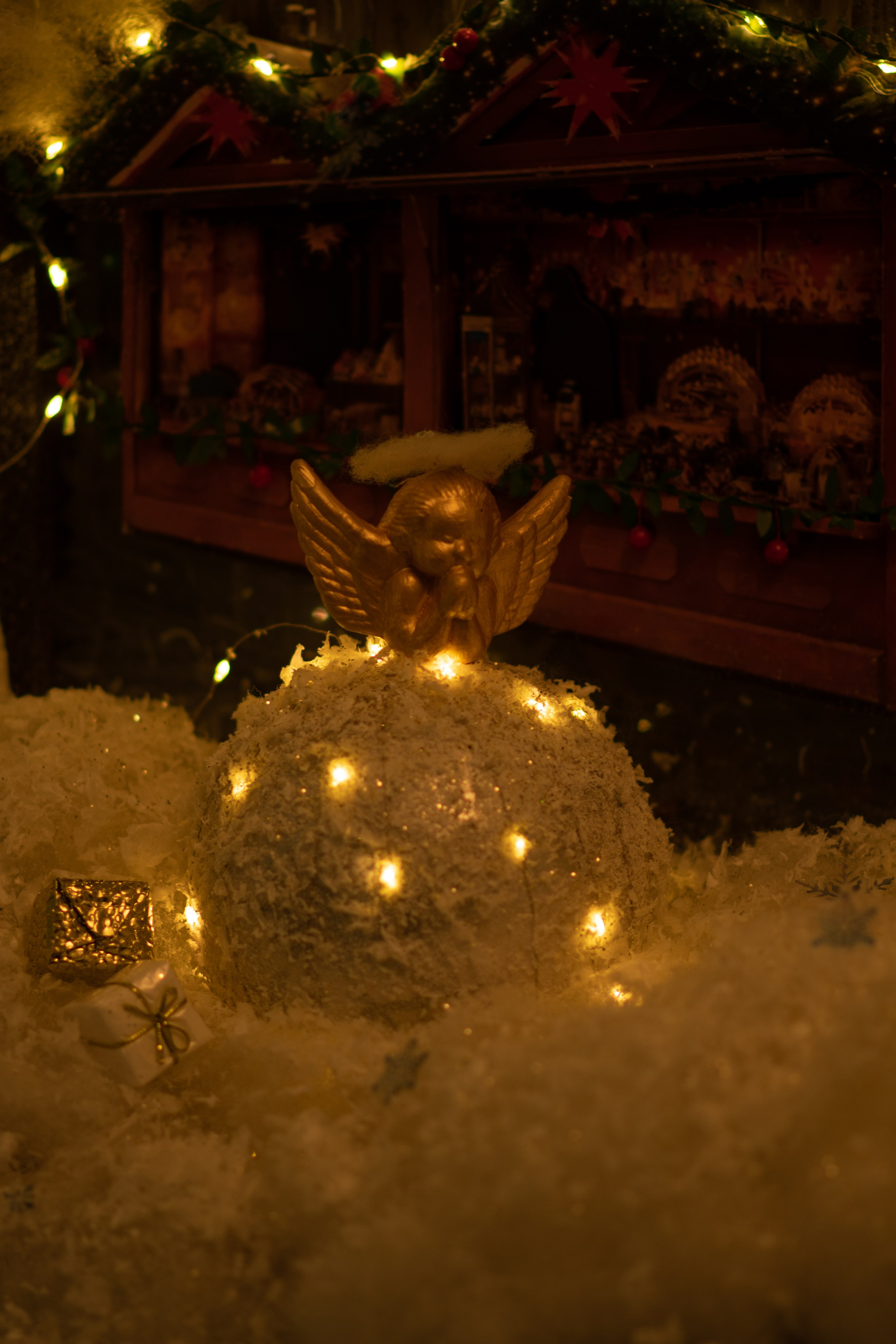 Проект. Семейный и детский фотограф