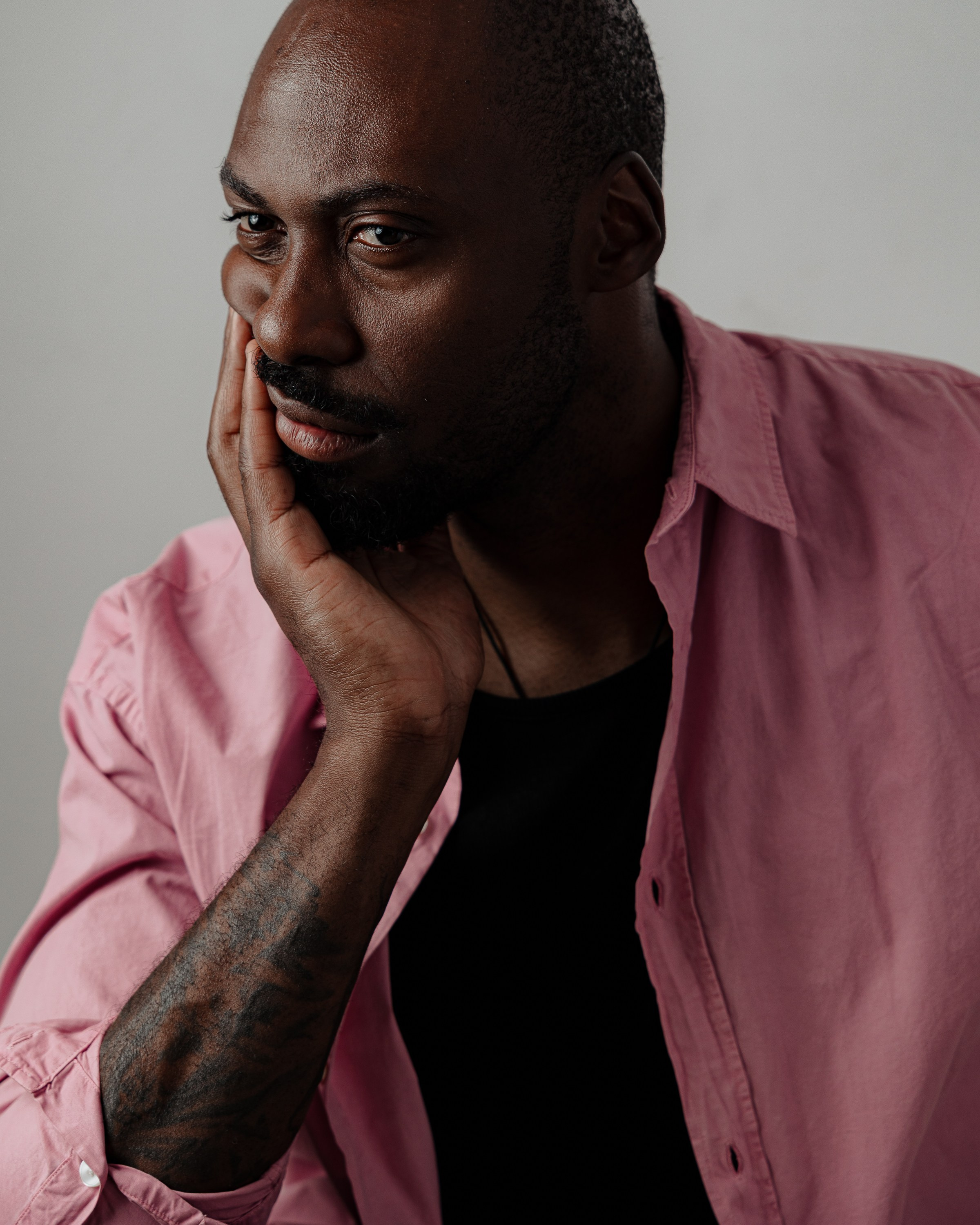 Francesco. Евгения Найденова — брендовый и портретный фотограф | Болгария, Европа