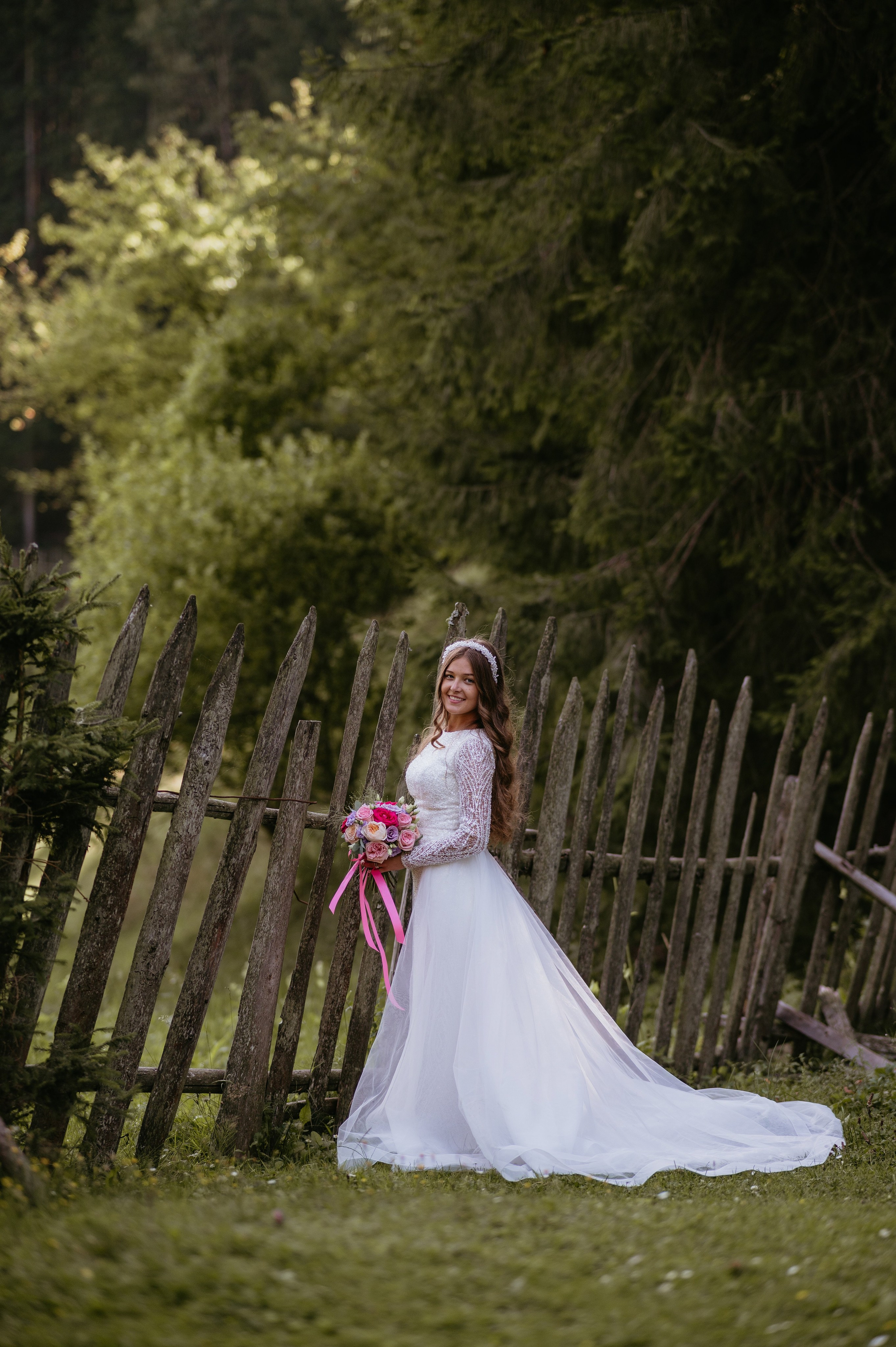 Cornel si Elisa. Valentin Melen - fotograf de nunta 🤍