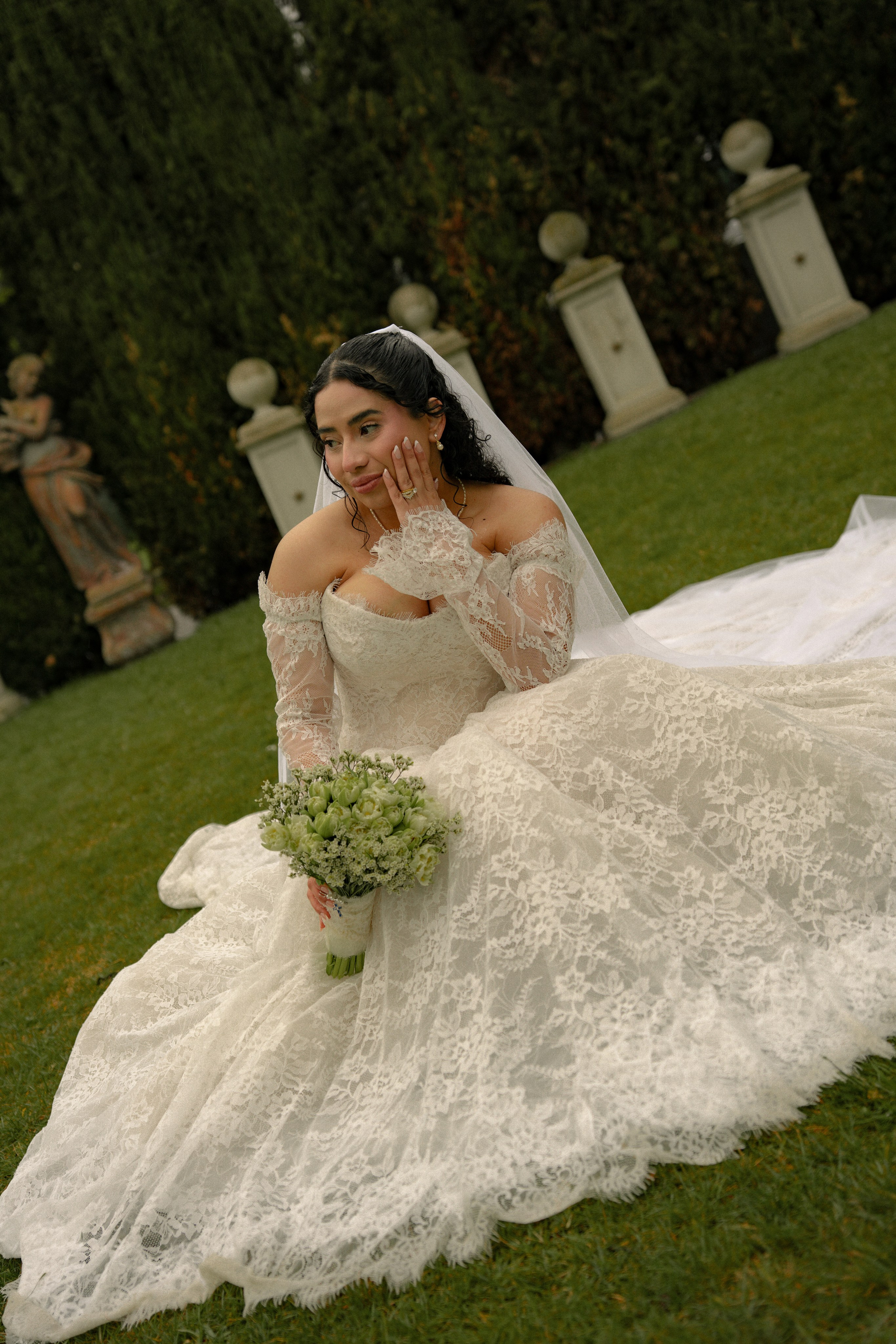 Wedding | Bay Area. Sacramento & Bay Area Candid Photographer | photography_of.nadia