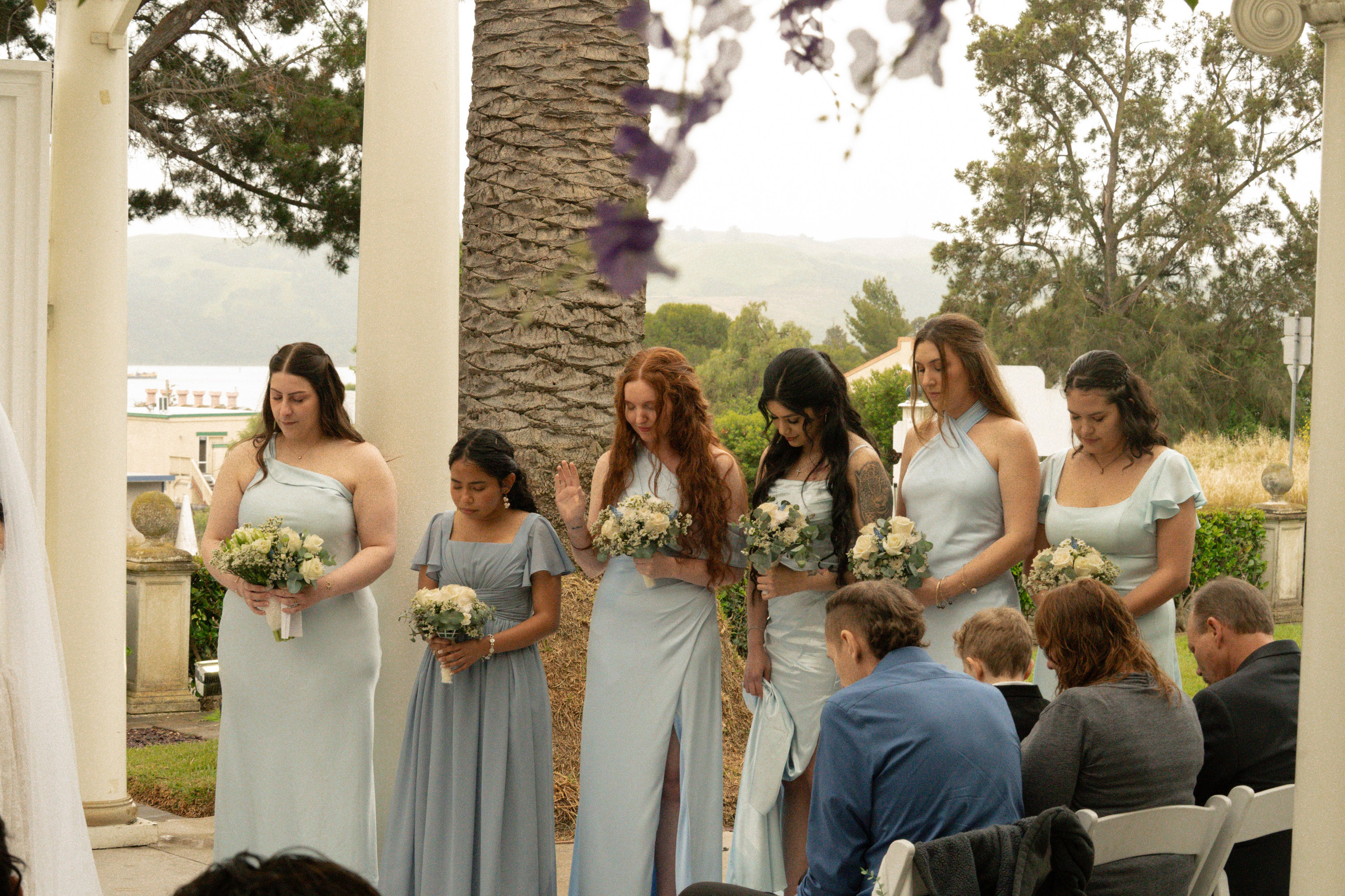 Wedding | Bay Area. Sacramento & Bay Area Candid Photographer | photography_of.nadia
