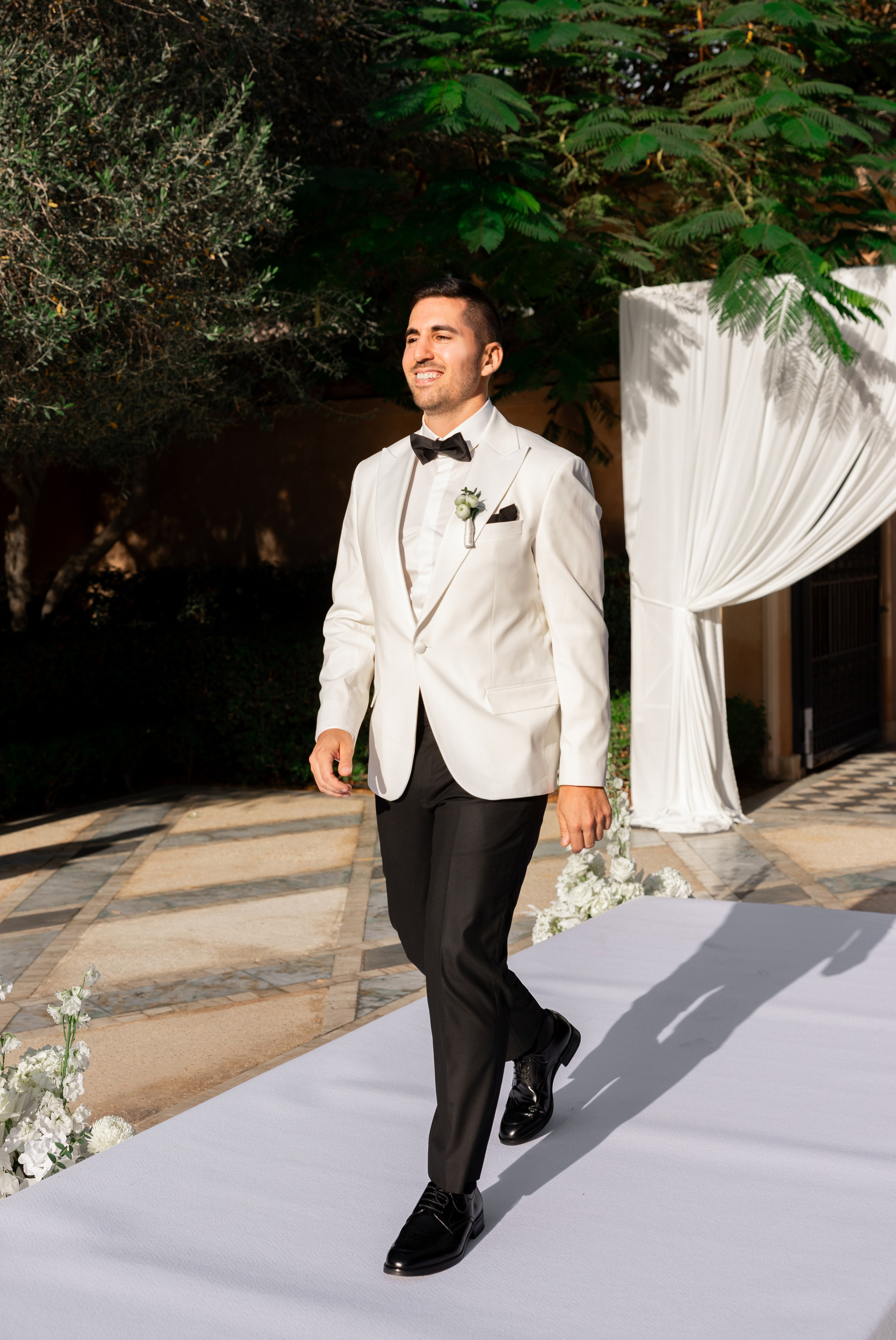 Album 1. Hochzeitsfotograf aus Deutschland | Shooting in Zürich, Dubai & weltweit