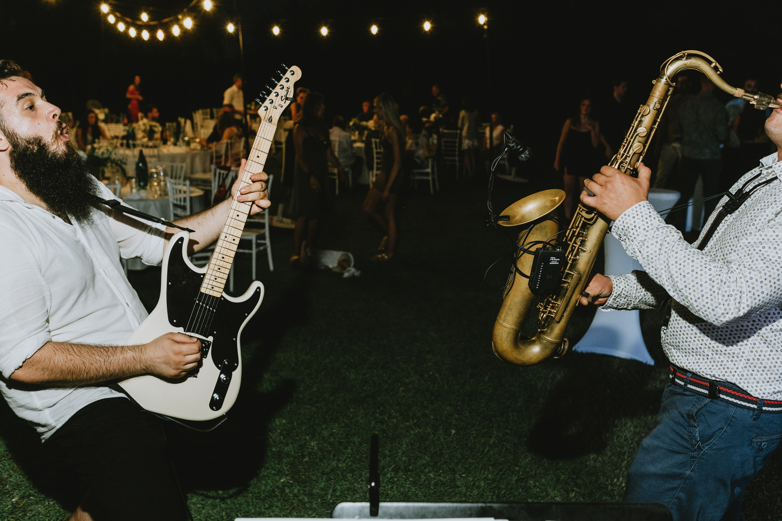 Portfolio. Wedding photographers capturing timeless love stories in Serbia and beyond