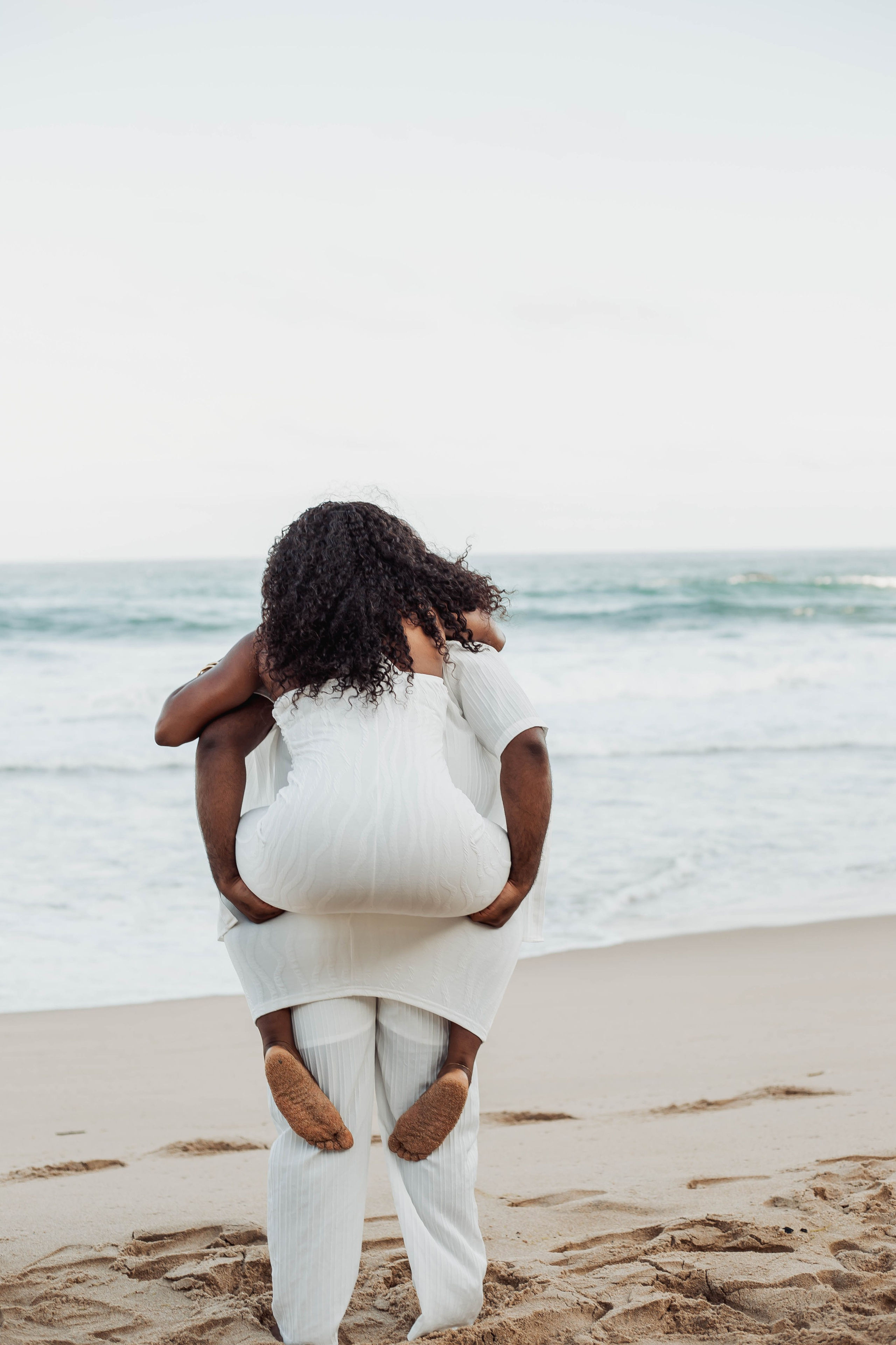 Orlanda e Márcio. Fazemos o seu casamento ser lembrado por gerações