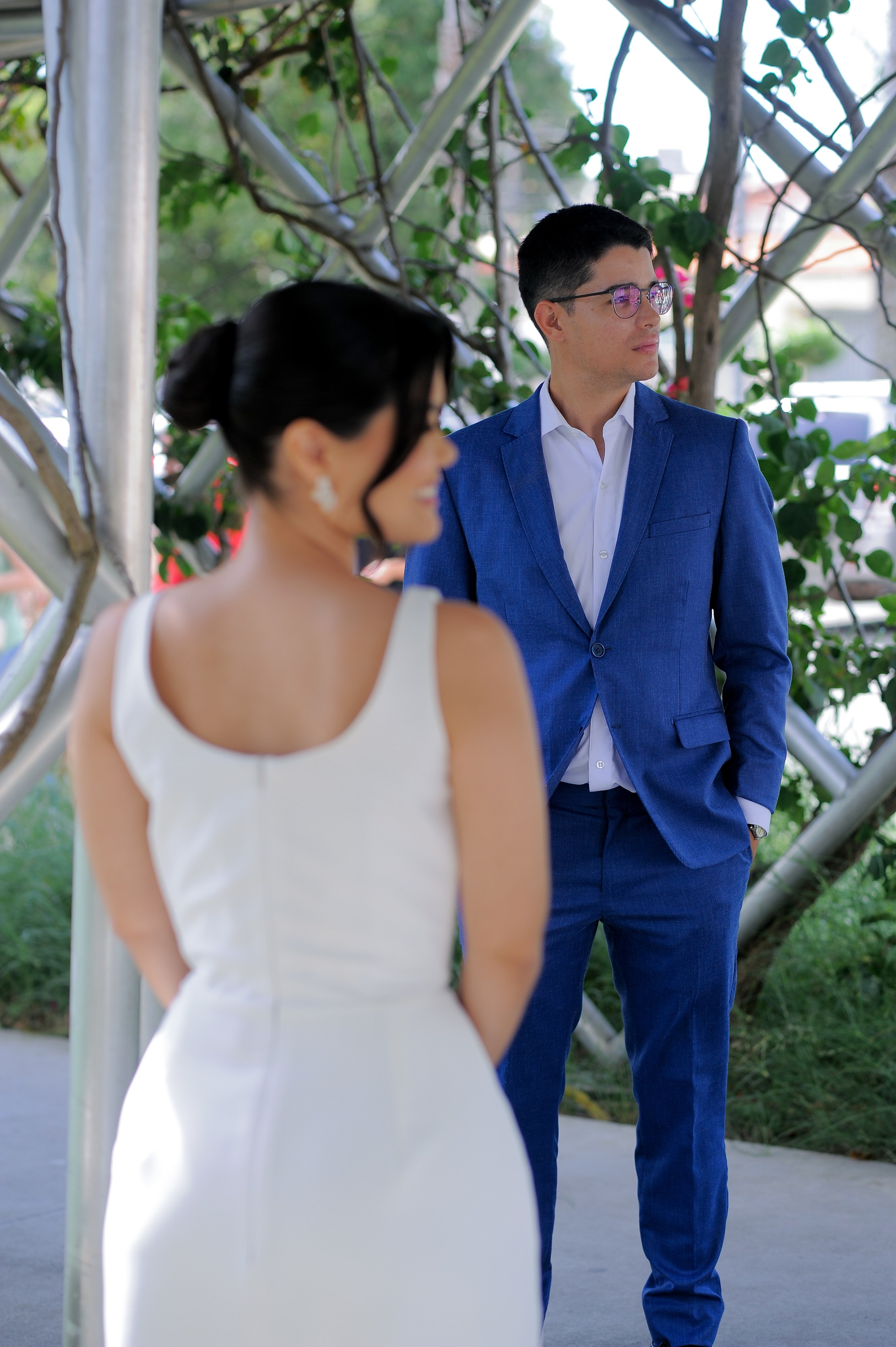 CARTÓRIO. Haziel Ribeiro Fotógrafo de Casamentos em Natal RN