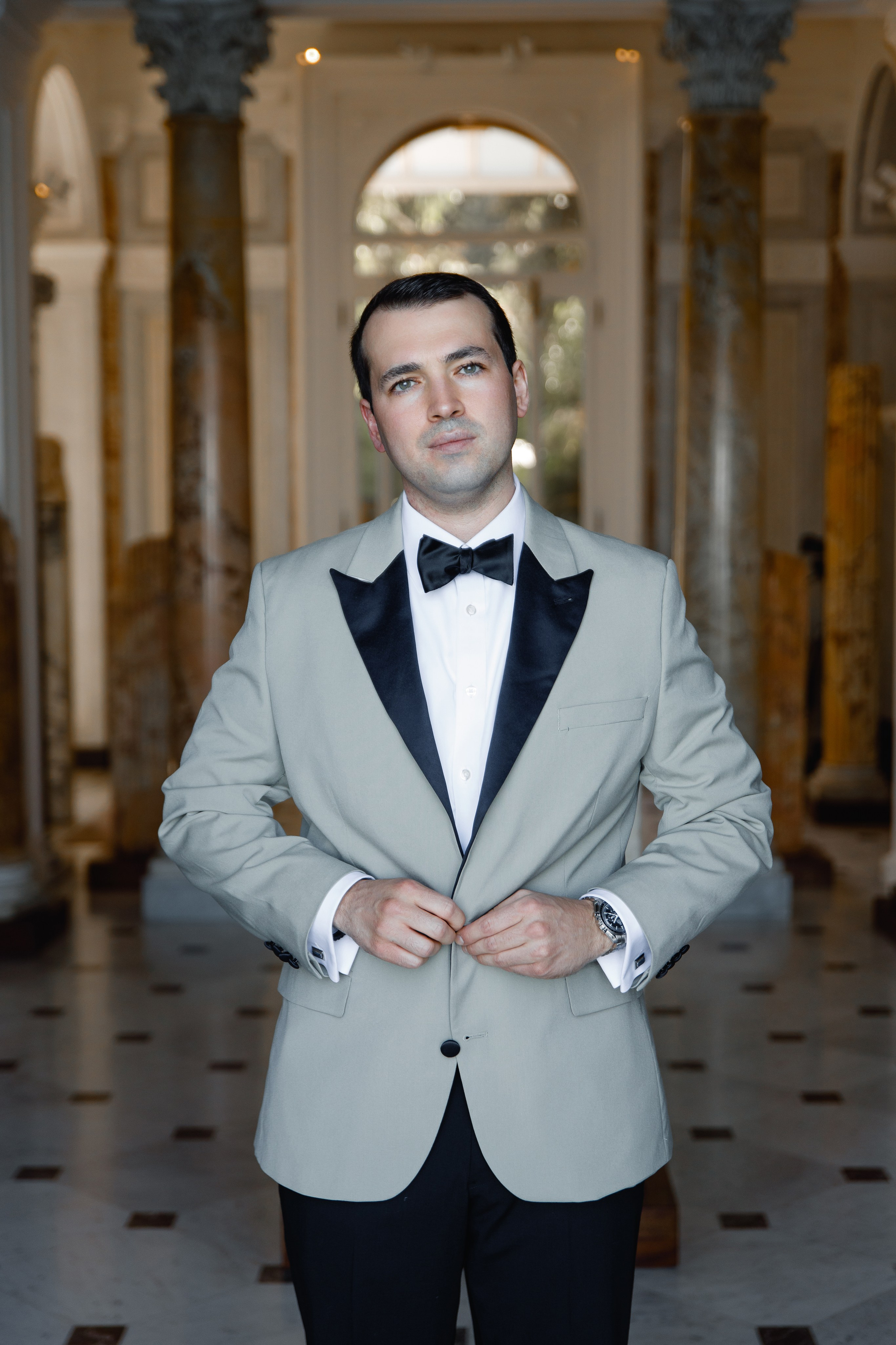 Wedding photographer Italy Rome, Tuscany, Lake Como, Sicily, Puglia. Wedding Photographer Rome Tuscany Como Sicily Puglia Amalfy Italy- Oksana Savenchuk