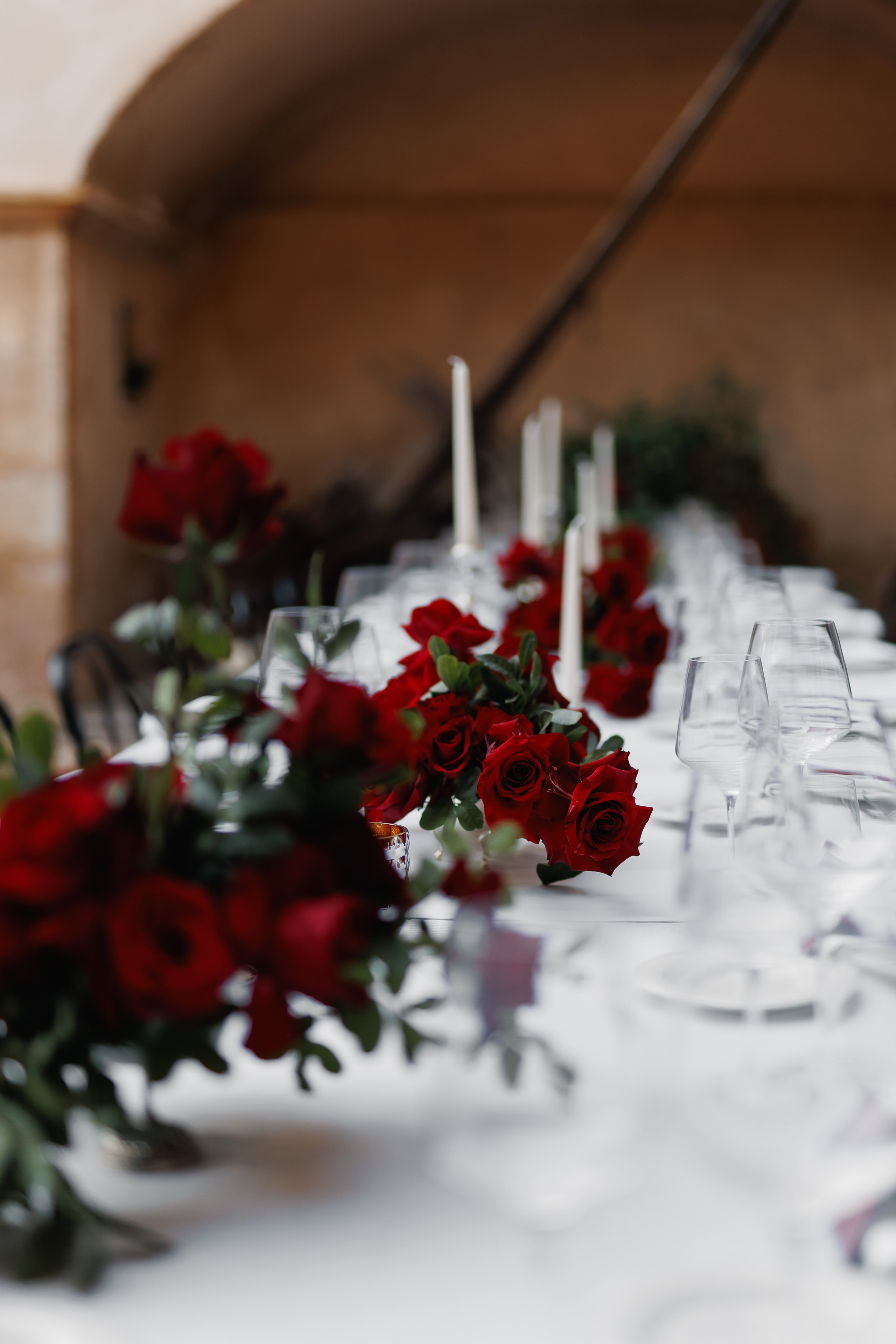 Charlotte & Anthony. Wedding Photographer Rome Tuscany Como Sicily Puglia Amalfy Italy- Oksana Savenchuk