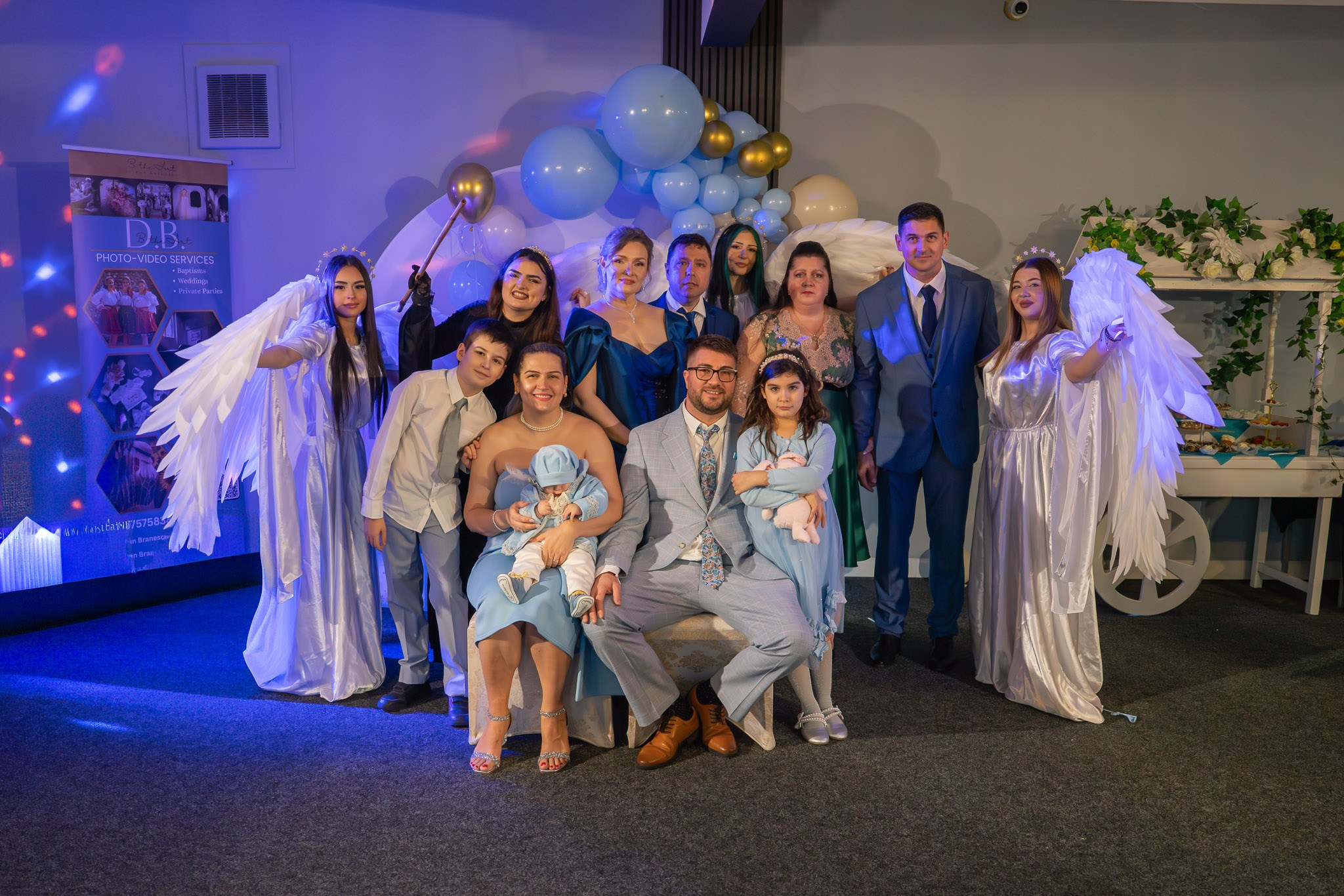 Poze Restaurant. Main