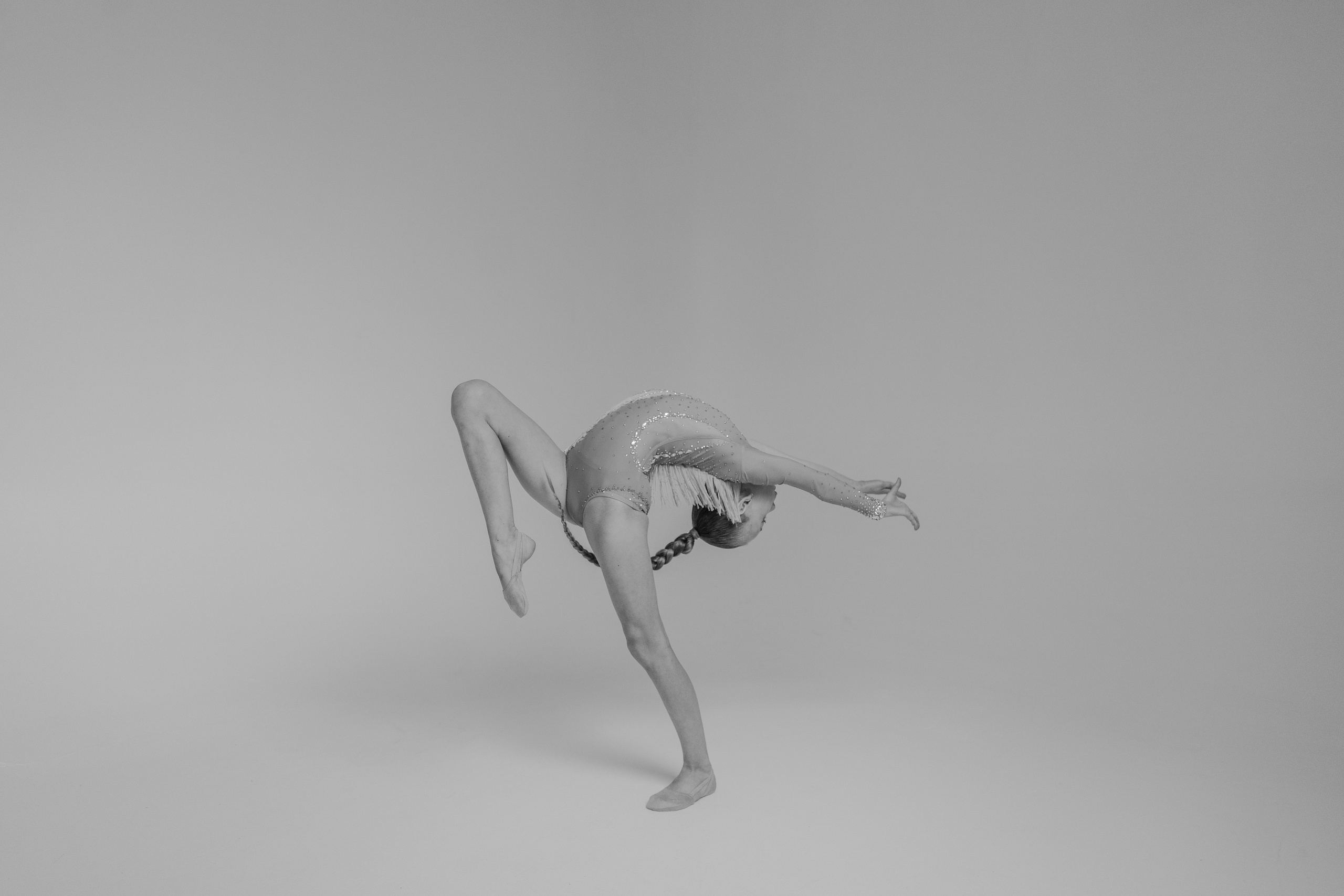 Gimnastės. Aliaksandra Norvilas fotografas Vilnius