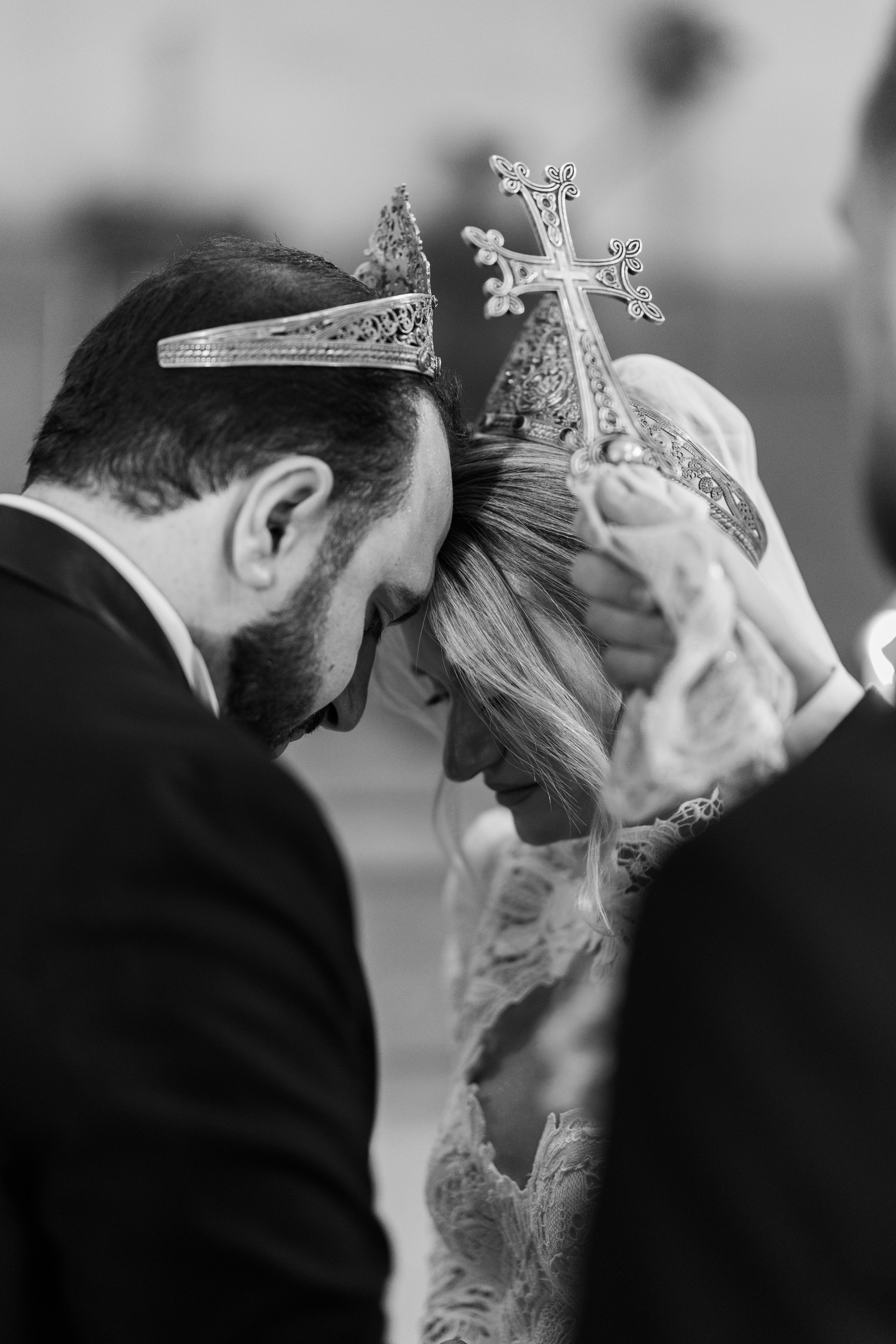 Grig and Narina Wedding. Recnac | Wedding Photographer Yerevan