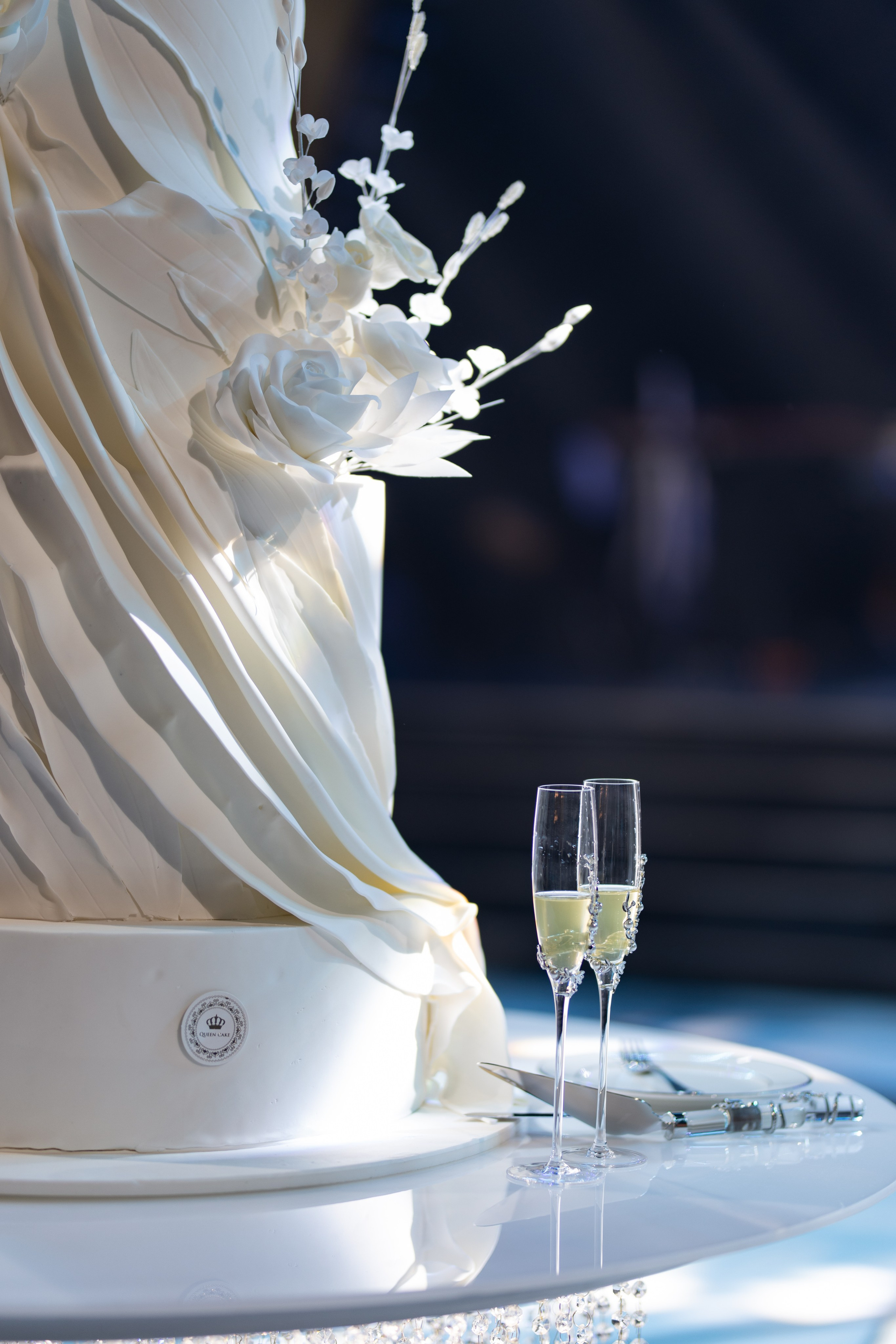 Vartan and Ligiya Wedding. Recnac | Wedding Photographer Yerevan