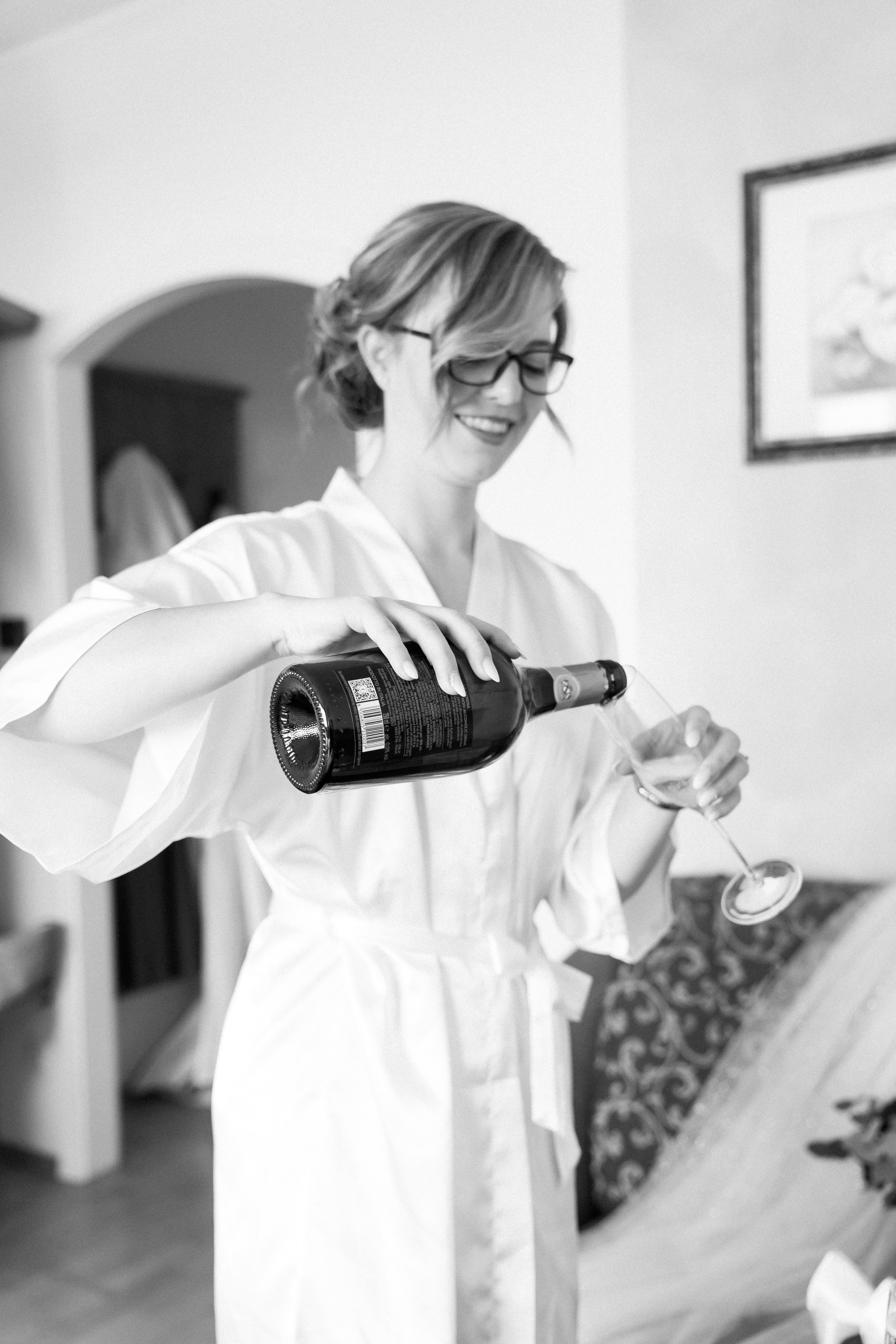 Christina und Fabio. Hallo, ich bin Nadya - Fotografin aus Linz, Oberösterreich