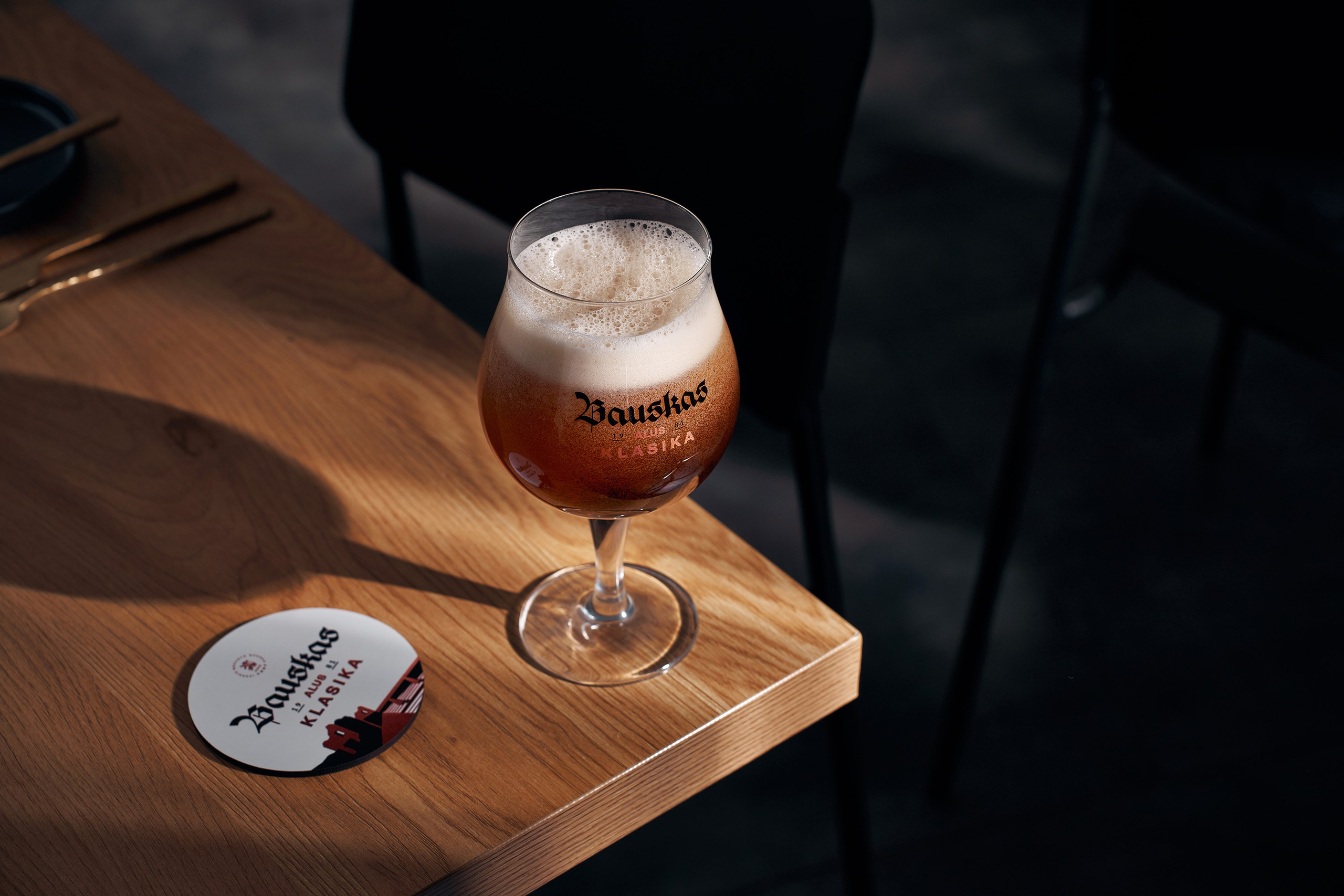 Рекламная фотогарфия еды. Фотограф еды