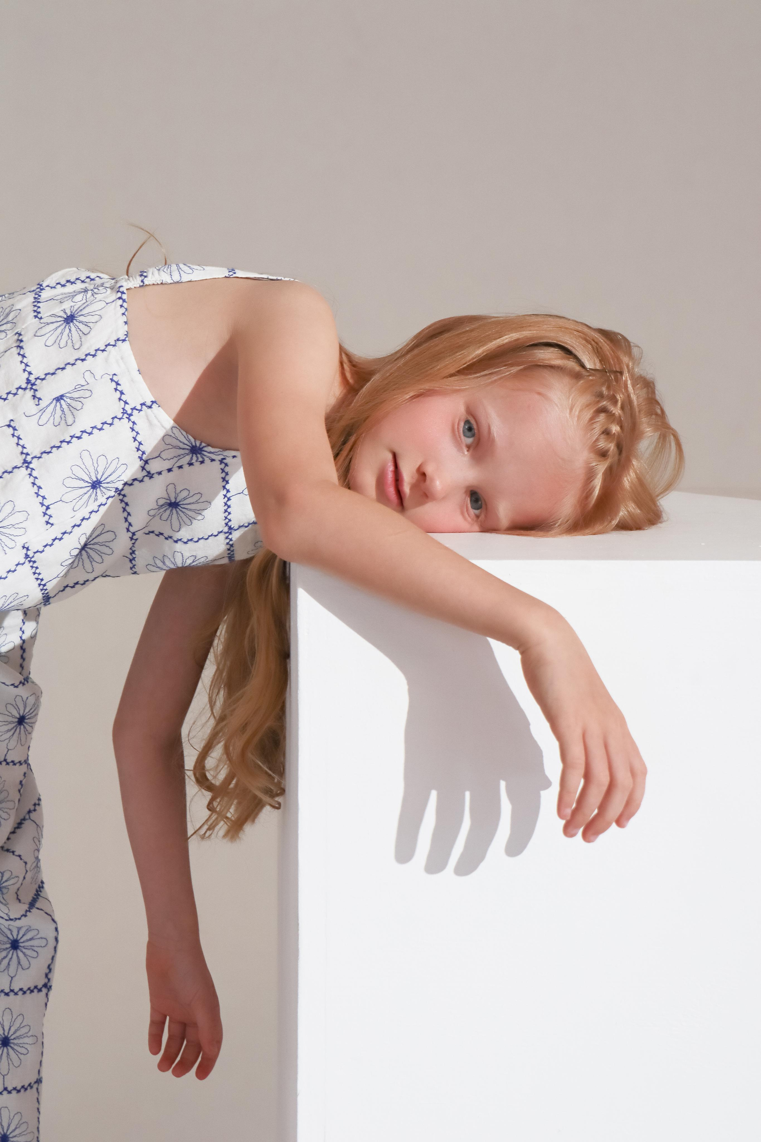 Photo | Video creator San Diego CA