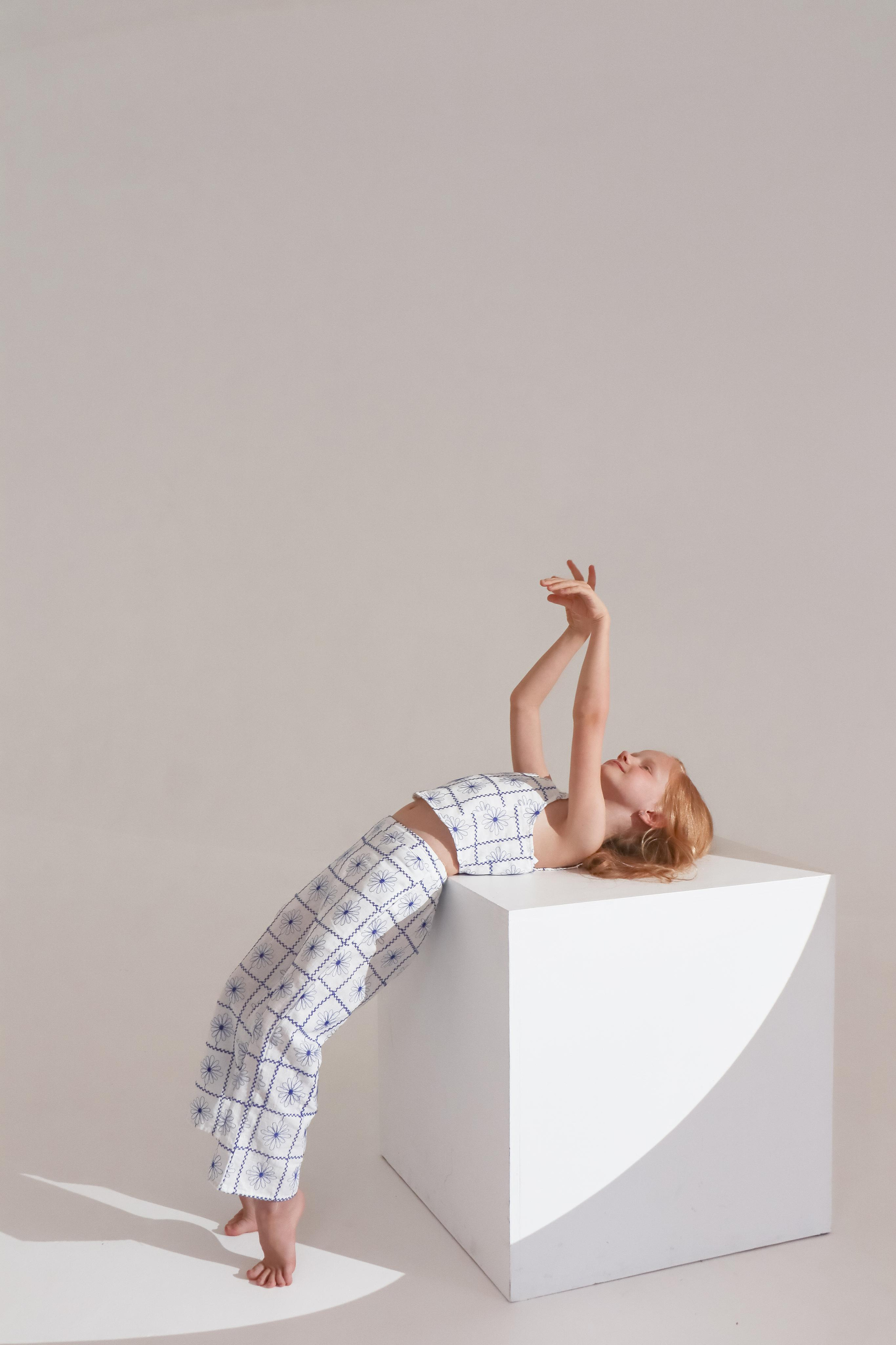 Photo | Video creator San Diego CA