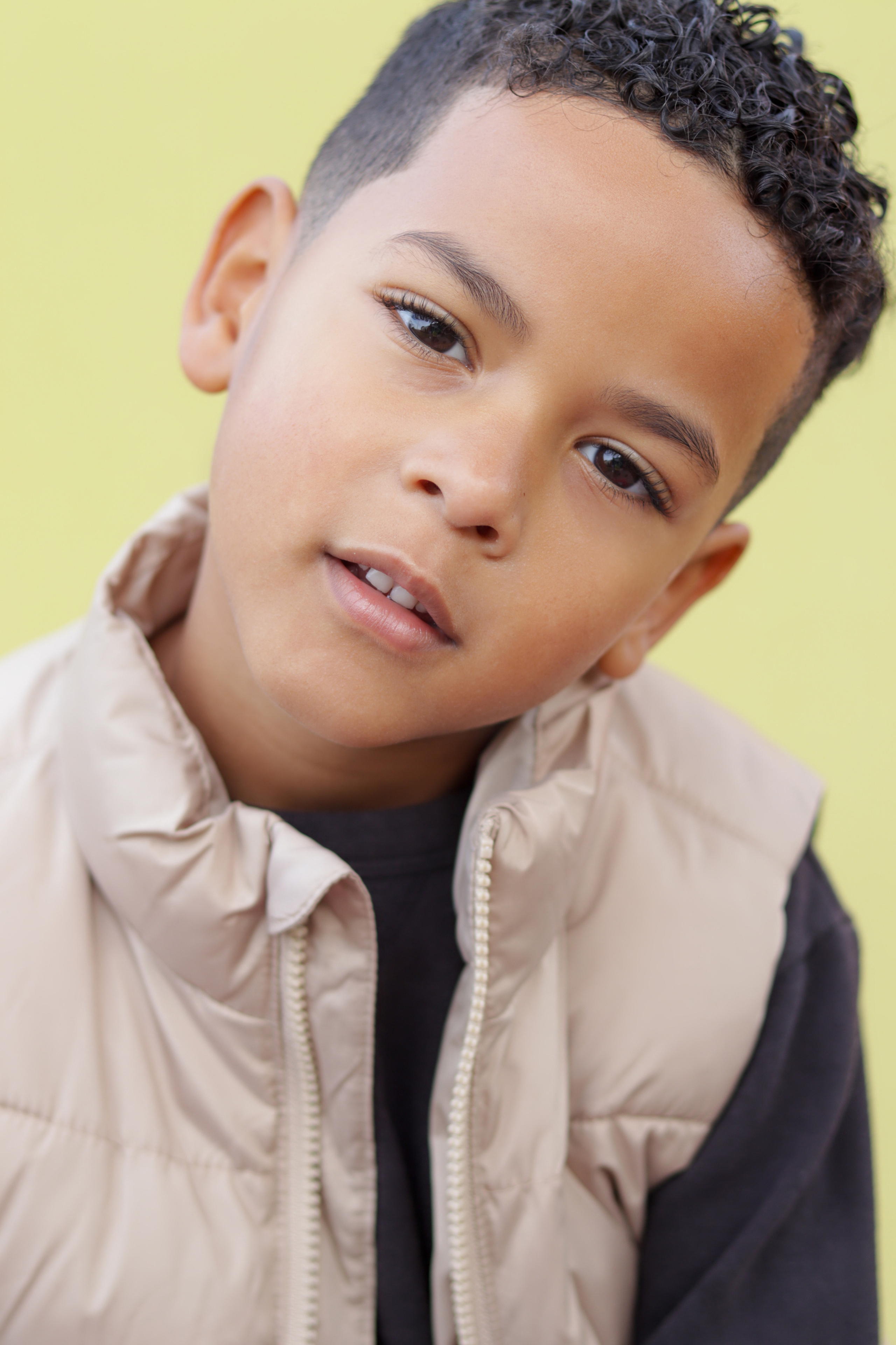 CHILD TALENT’s PHOTOGRAPHER SAN DIEGO, CA. Photo | Video creator San Diego CA