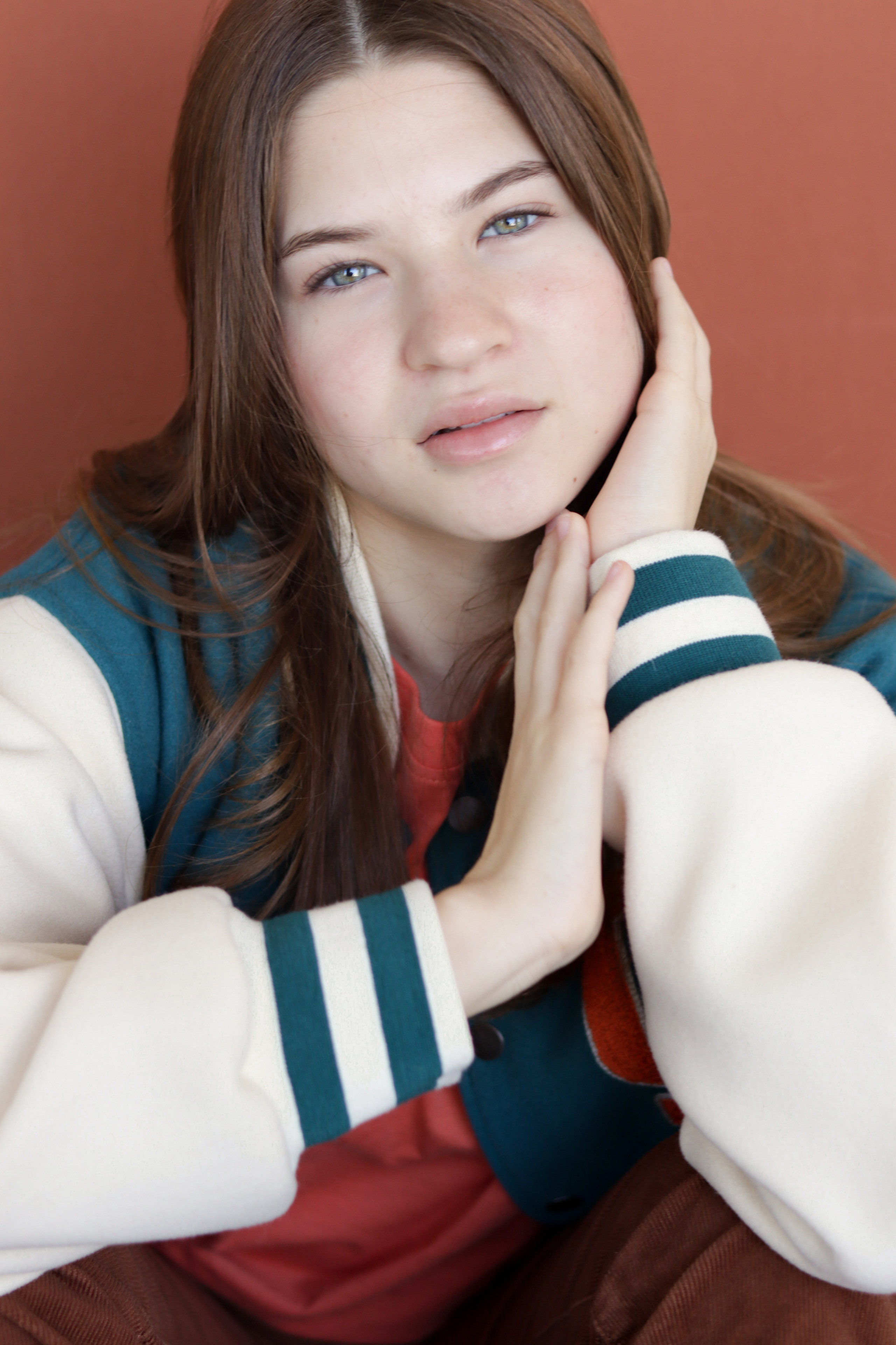 CHILD TALENT’s PHOTOGRAPHER SAN DIEGO, CA. Photo | Video creator San Diego CA