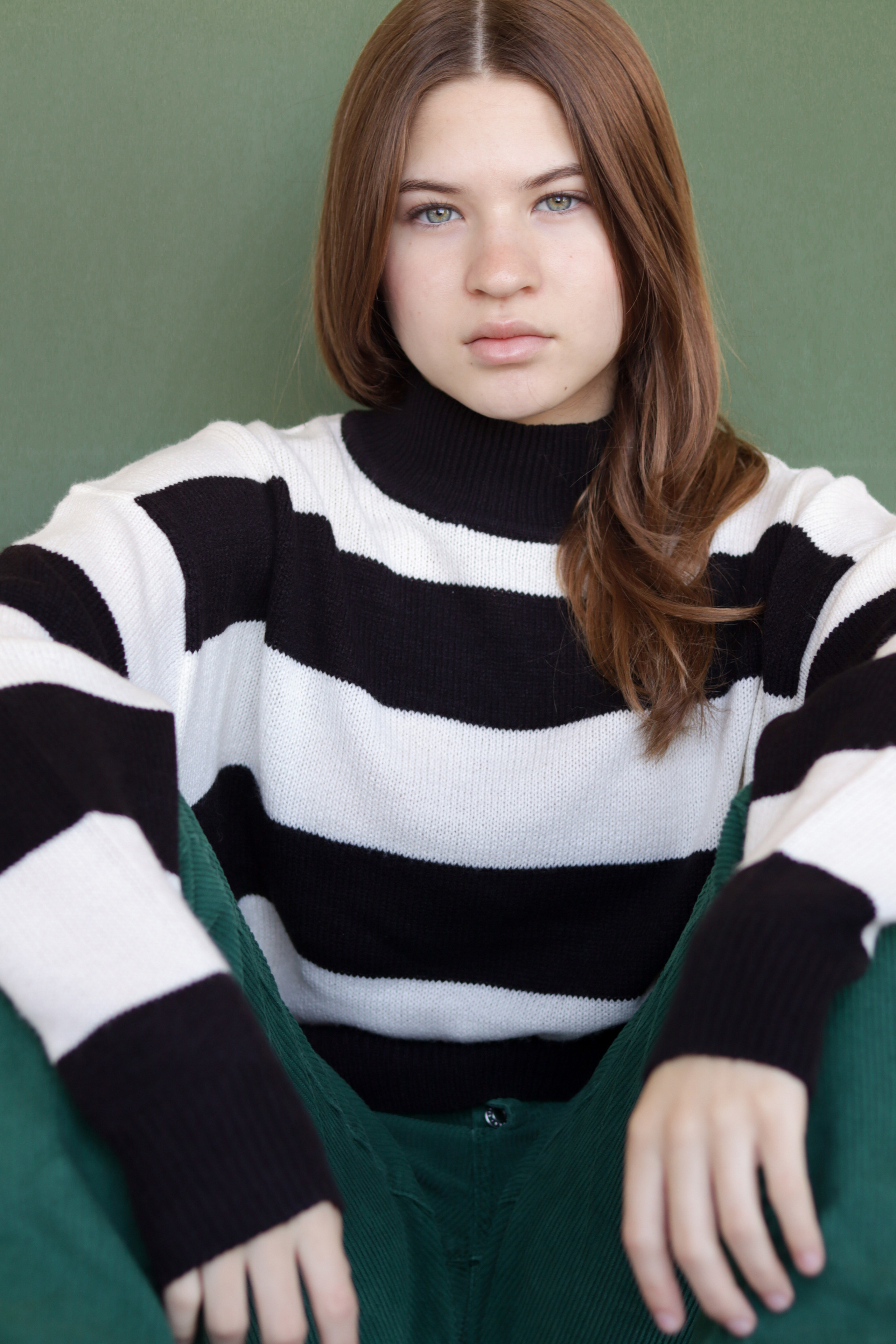 CHILD TALENT’s PHOTOGRAPHER SAN DIEGO, CA. Photo | Video creator San Diego CA